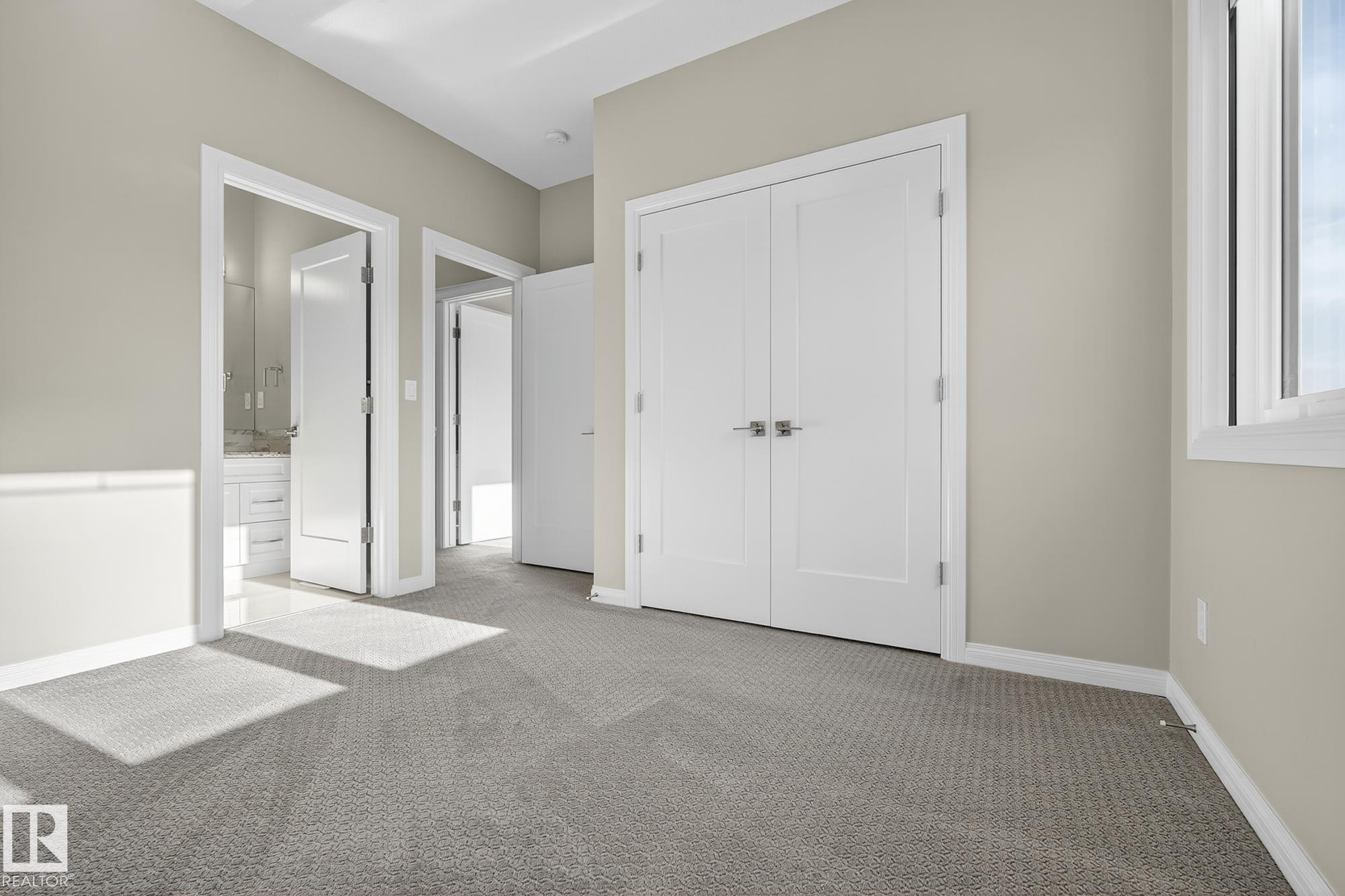 Photo 45 at 3419 Chickadee Drive NW, Starling, Edmonton