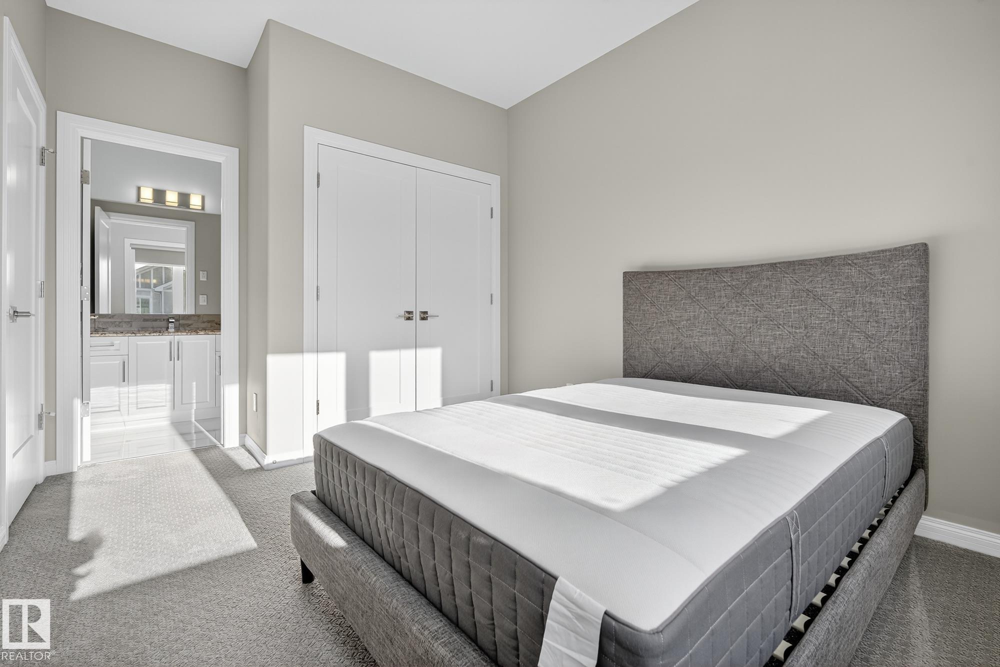 Photo 48 at 3419 Chickadee Drive NW, Starling, Edmonton