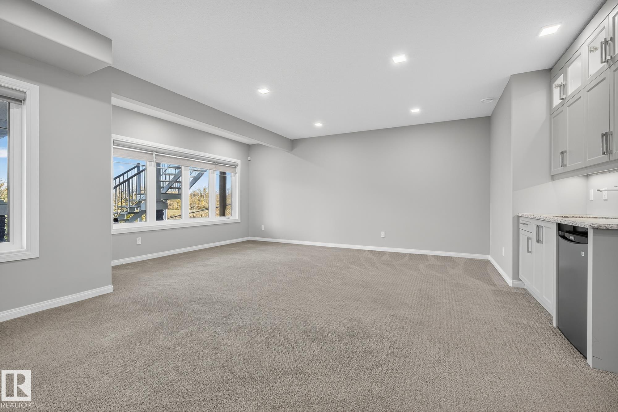 Photo 53 at 3419 Chickadee Drive NW, Starling, Edmonton