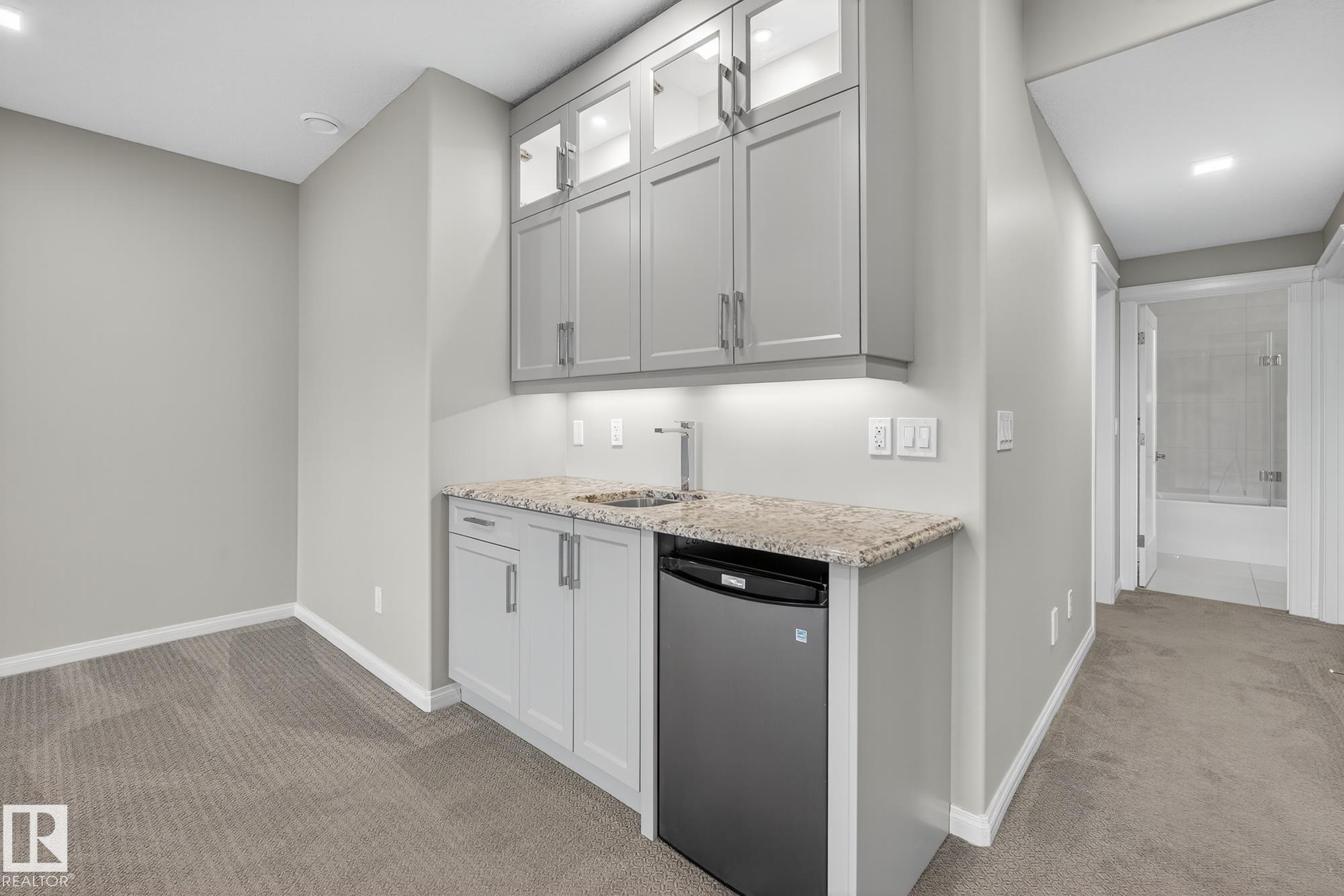 Photo 54 at 3419 Chickadee Drive NW, Starling, Edmonton