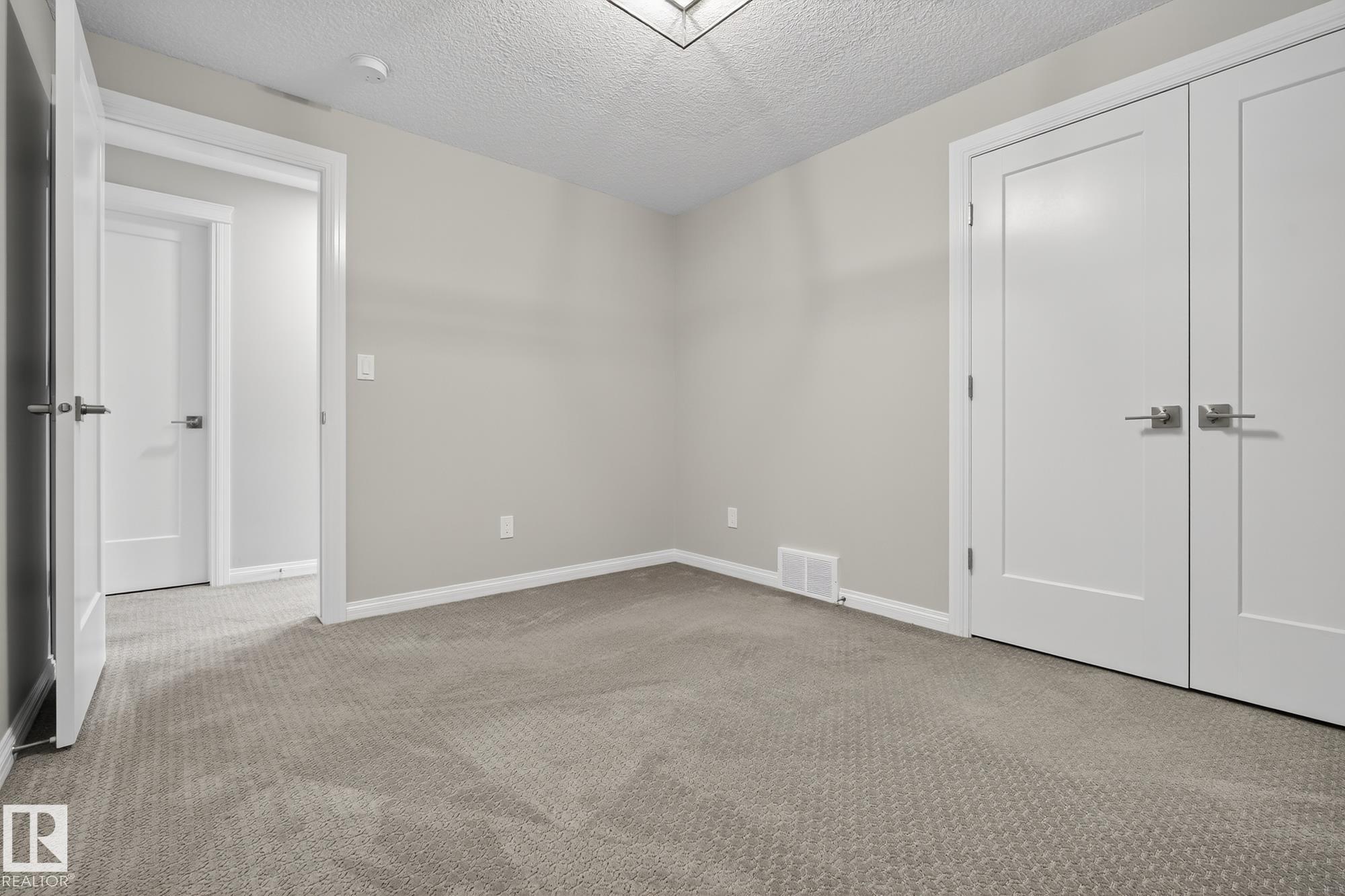 Photo 58 at 3419 Chickadee Drive NW, Starling, Edmonton