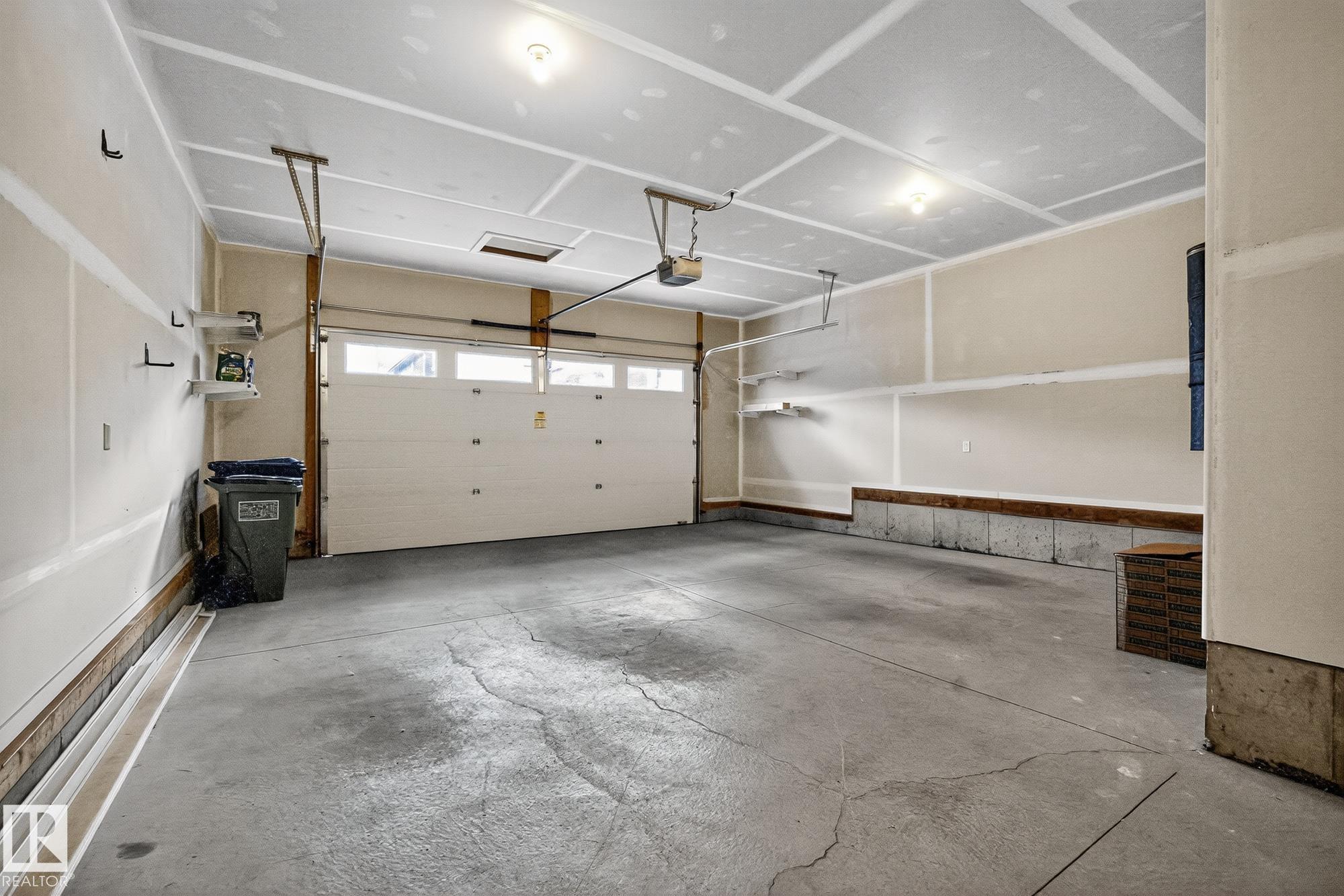 Photo 60 at 3419 Chickadee Drive NW, Starling, Edmonton