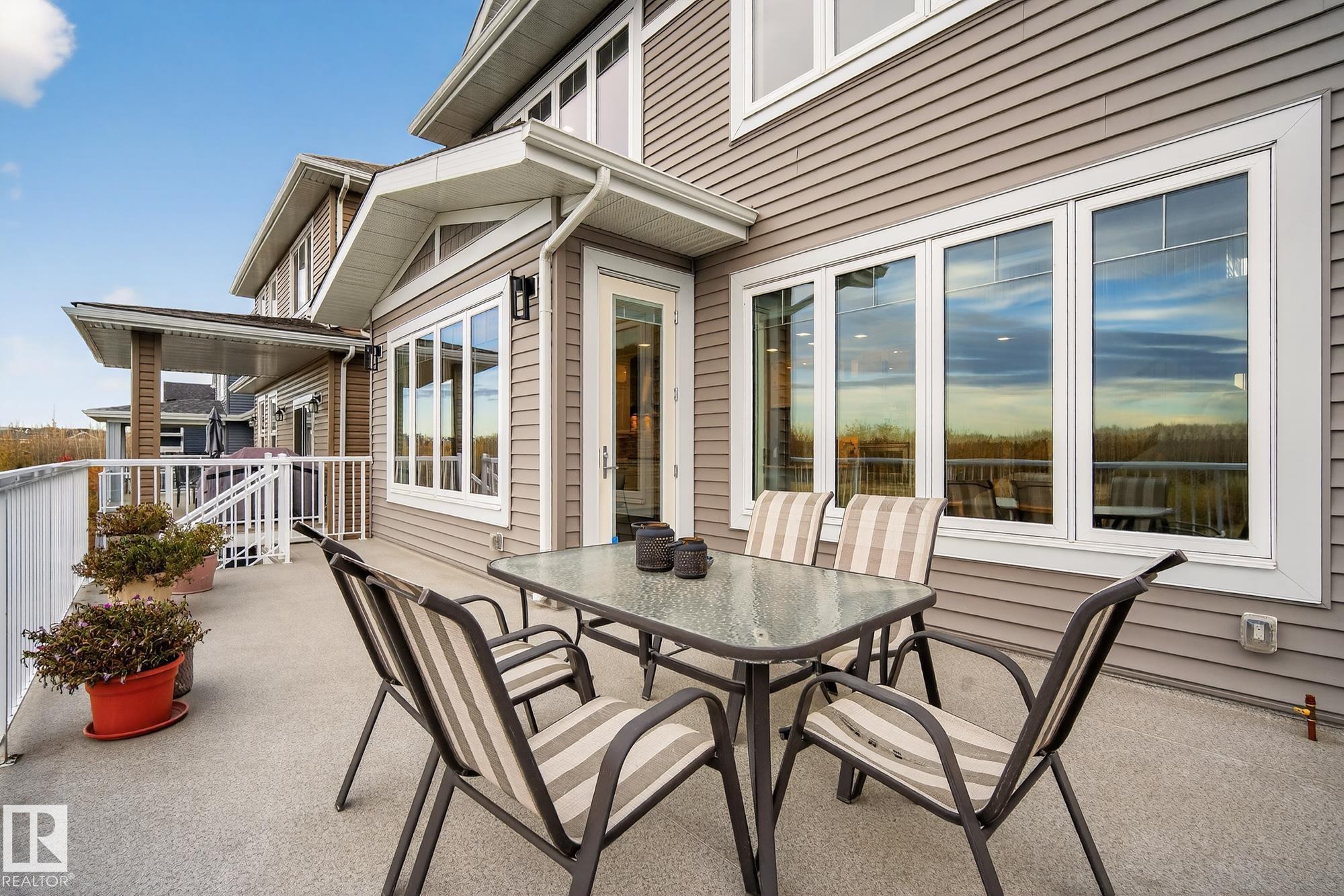 Photo 67 at 3419 Chickadee Drive NW, Starling, Edmonton