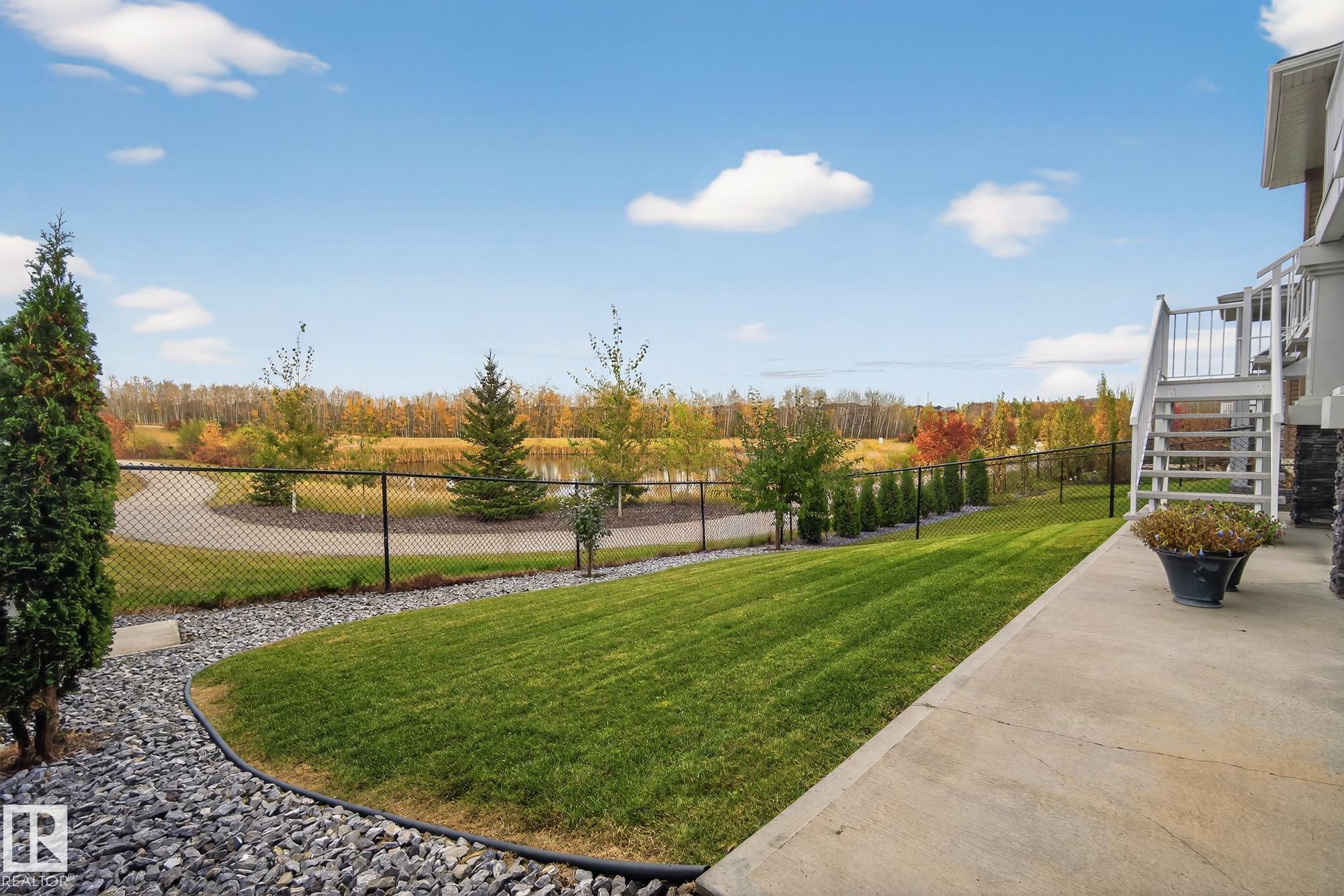 Photo 69 at 3419 Chickadee Drive NW, Starling, Edmonton