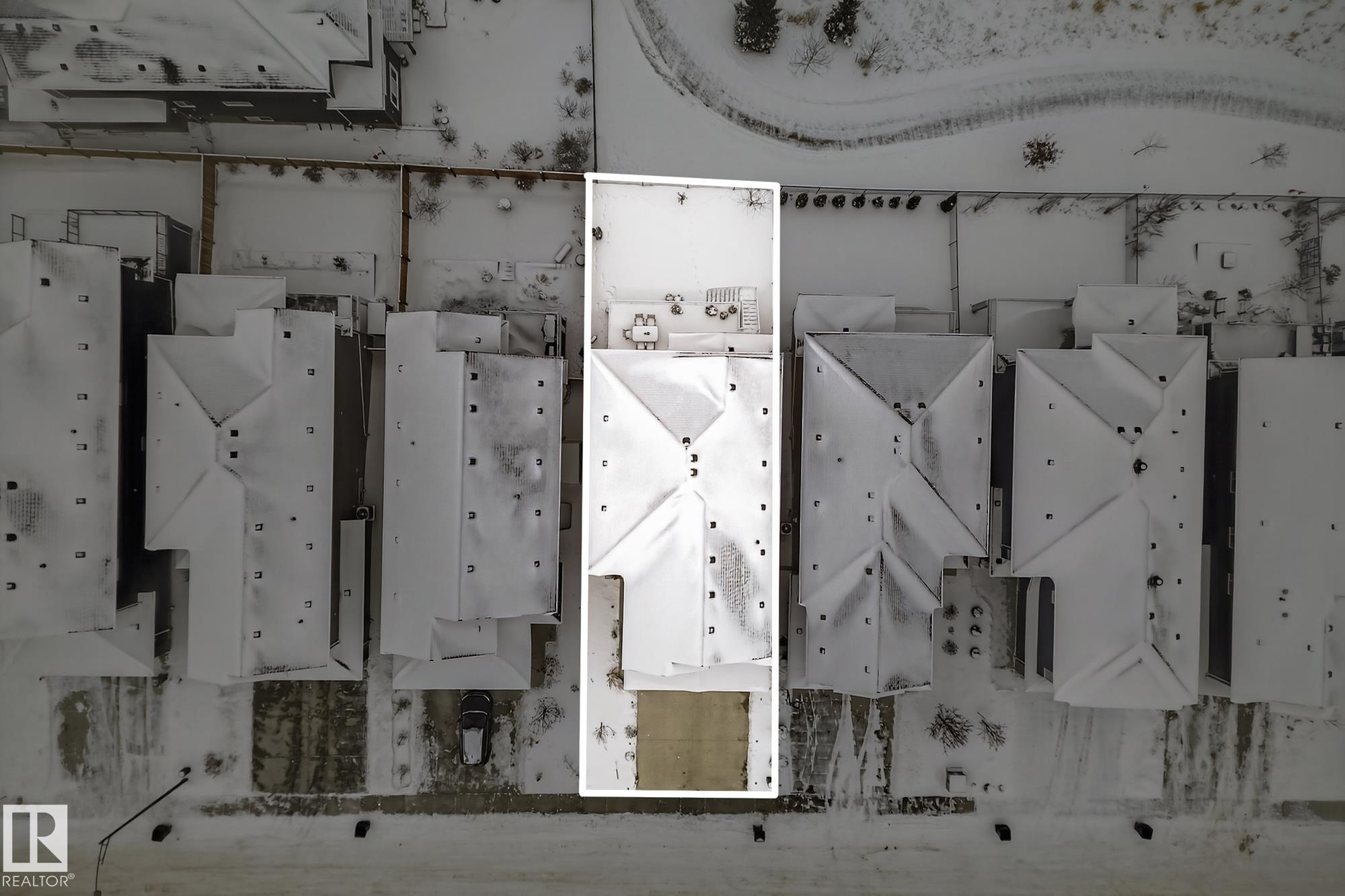 Photo 72 at 3419 Chickadee Drive NW, Starling, Edmonton