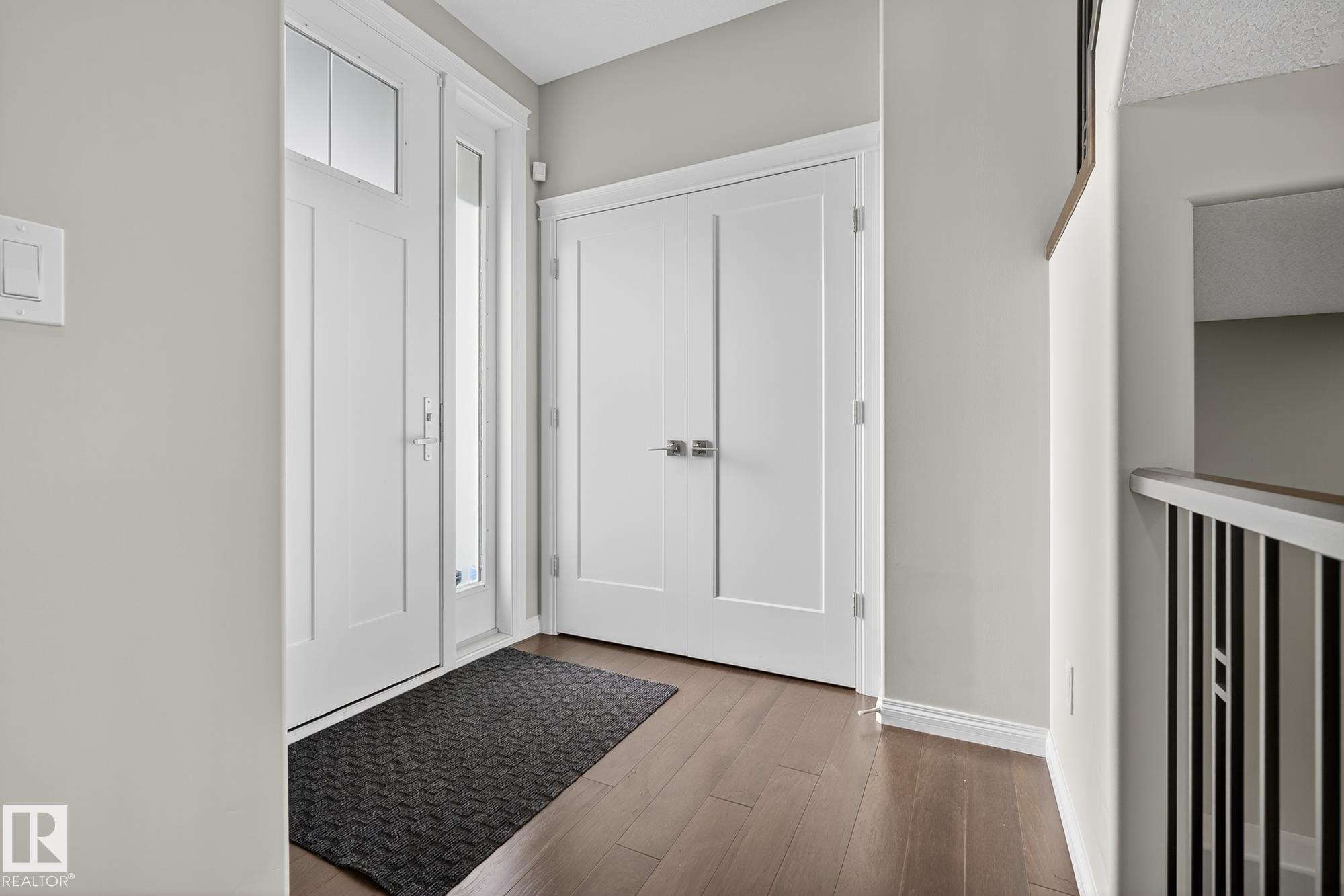 Photo 10 at 3419 Chickadee Drive NW, Starling, Edmonton