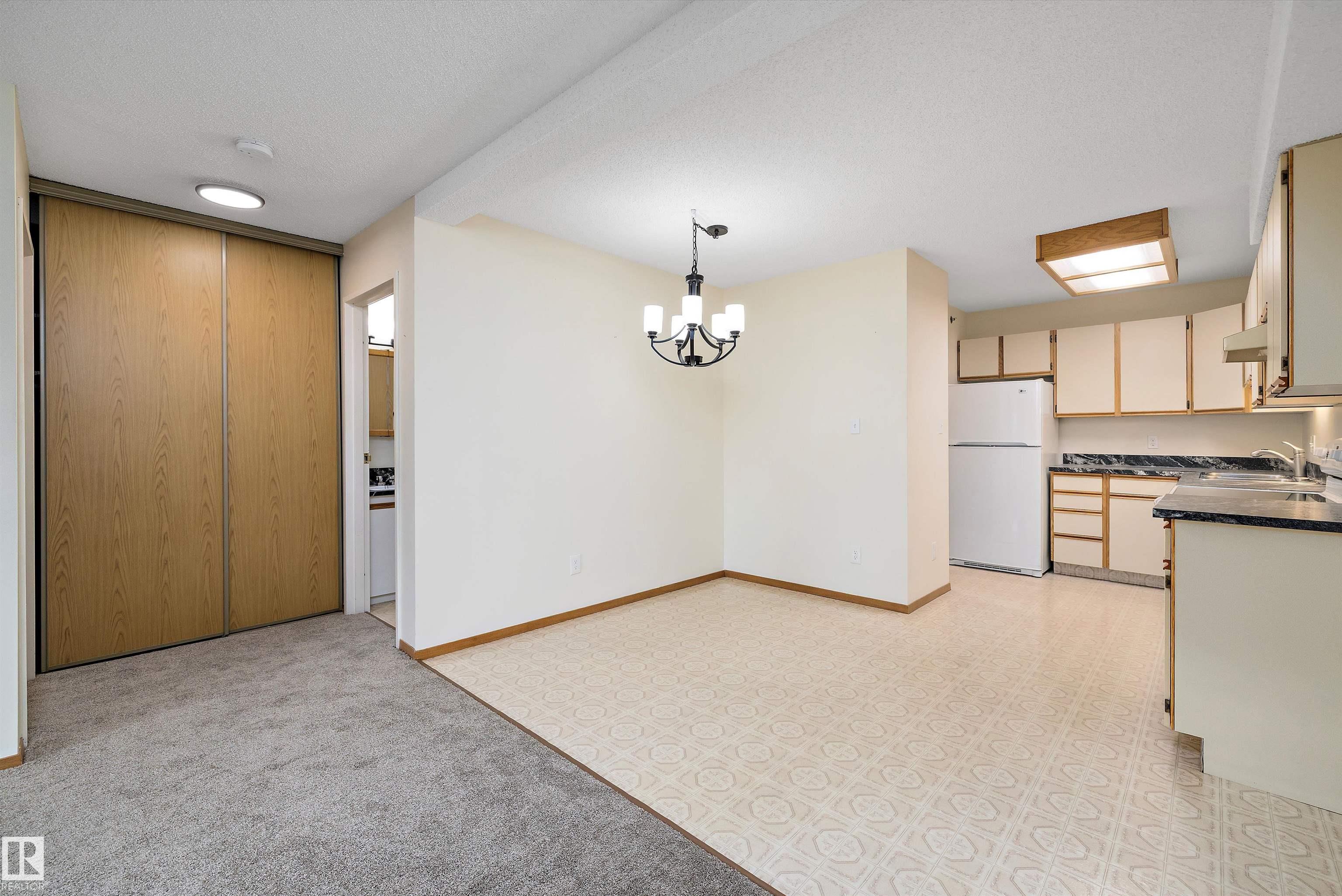 Photo 14 at 101 - 4812 51 Avenue, Downtown, Stony Plain