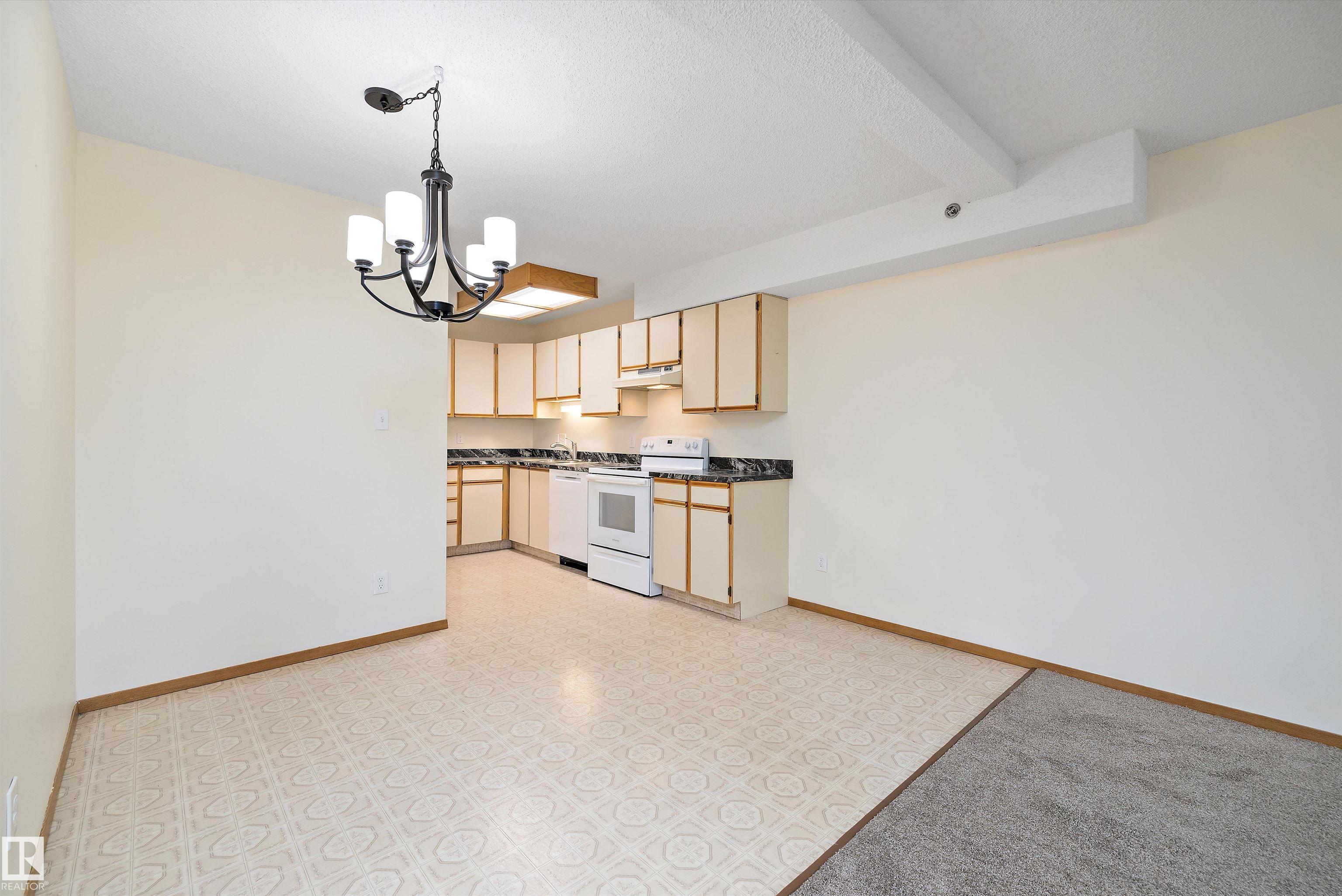 Photo 15 at 101 - 4812 51 Avenue, Downtown, Stony Plain