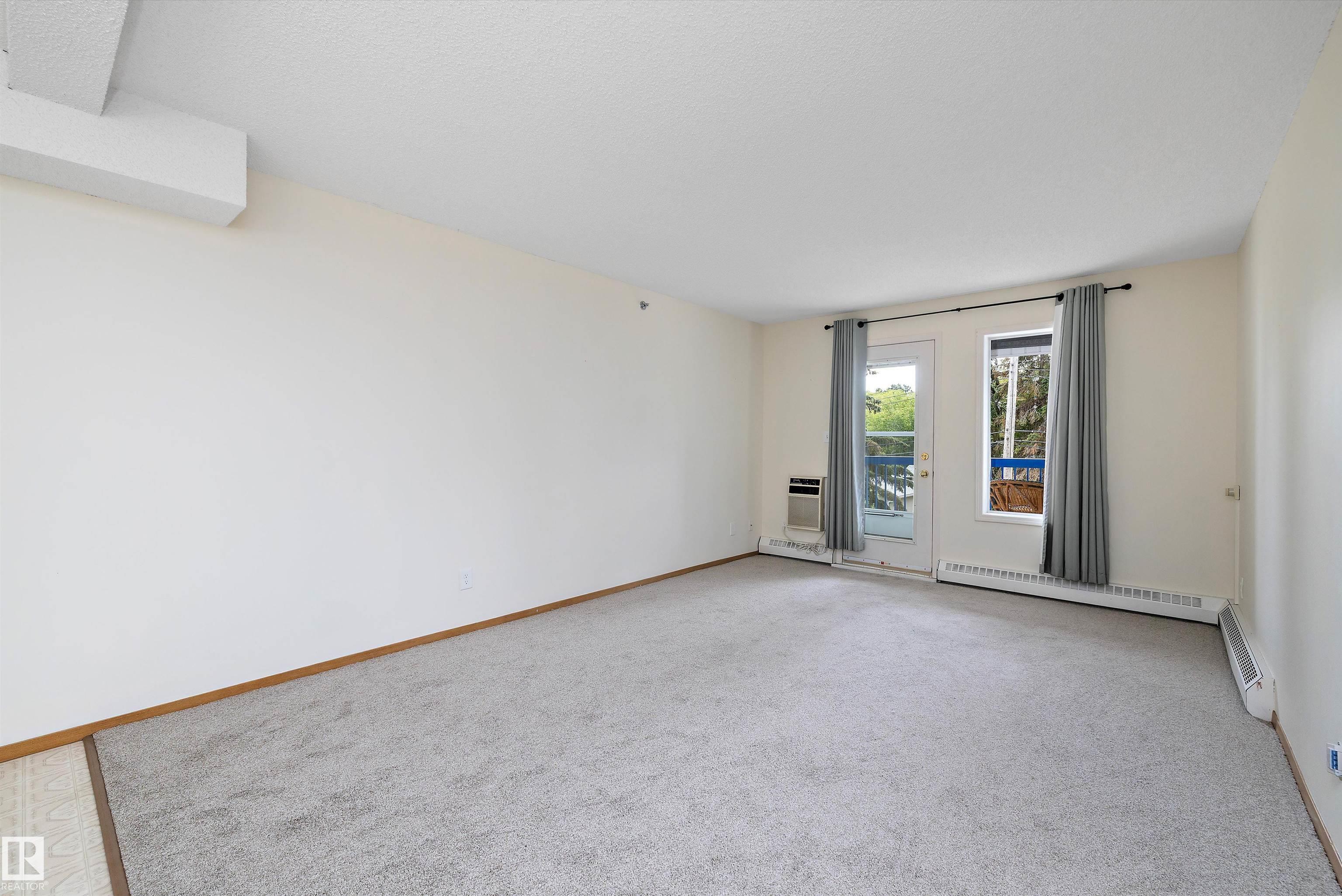 Photo 17 at 101 - 4812 51 Avenue, Downtown, Stony Plain