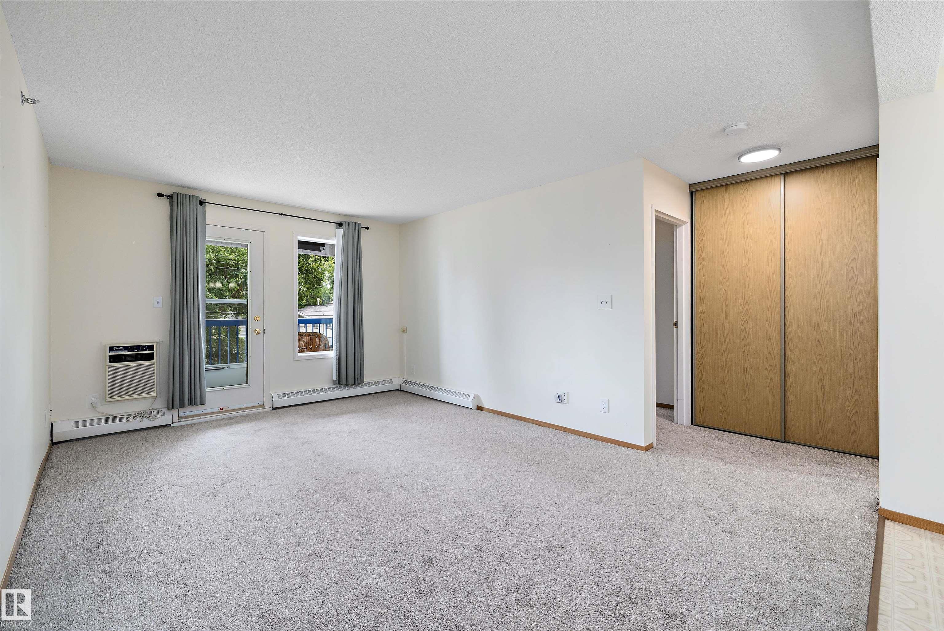 Photo 18 at 101 - 4812 51 Avenue, Downtown, Stony Plain