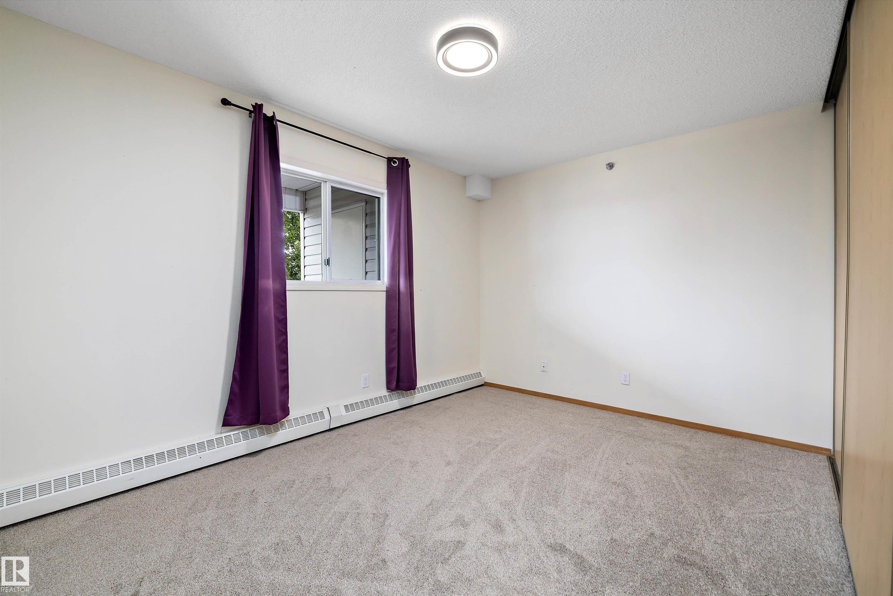 Photo 22 at 101 - 4812 51 Avenue, Downtown, Stony Plain