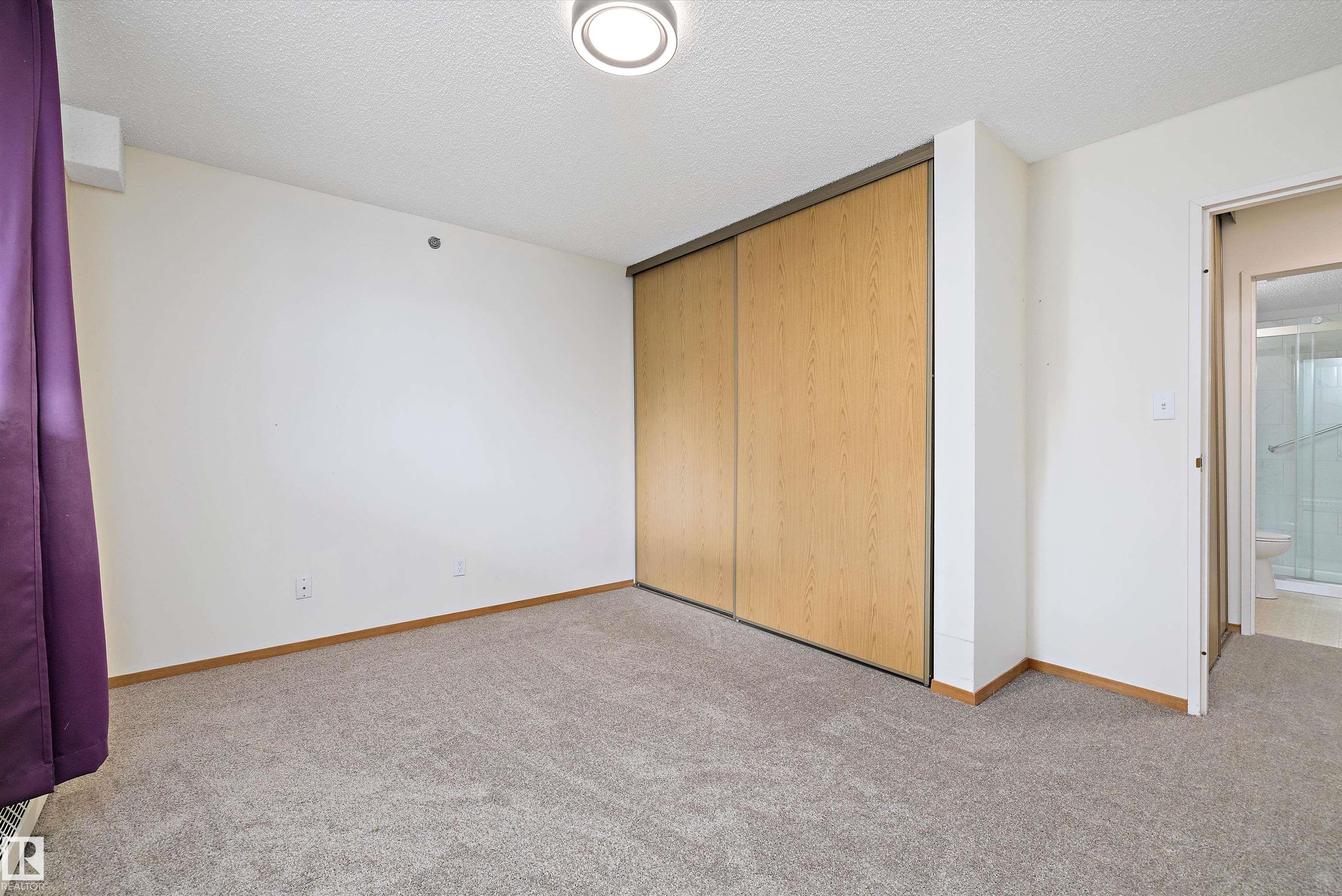 Photo 23 at 101 - 4812 51 Avenue, Downtown, Stony Plain