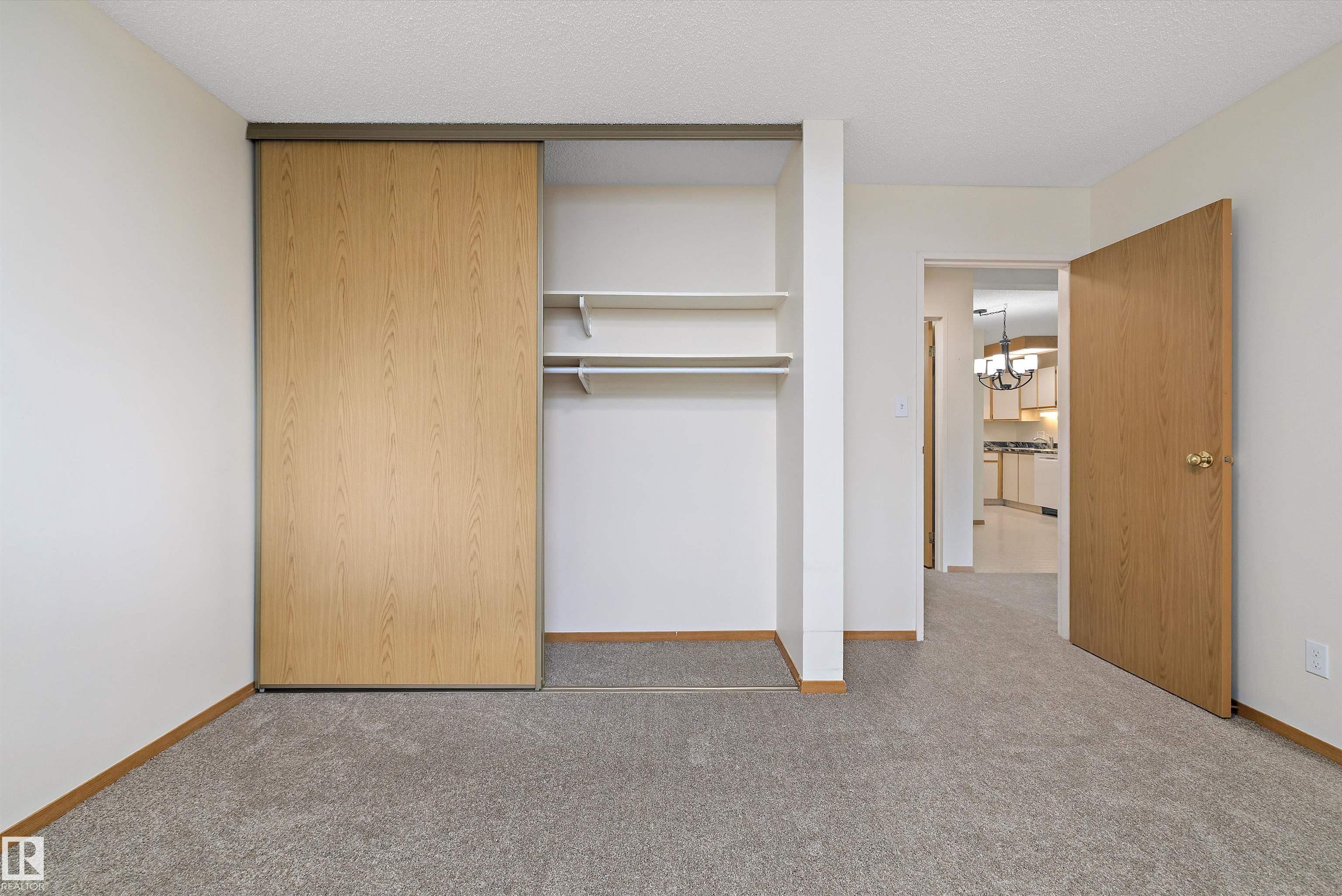 Photo 26 at 101 - 4812 51 Avenue, Downtown, Stony Plain