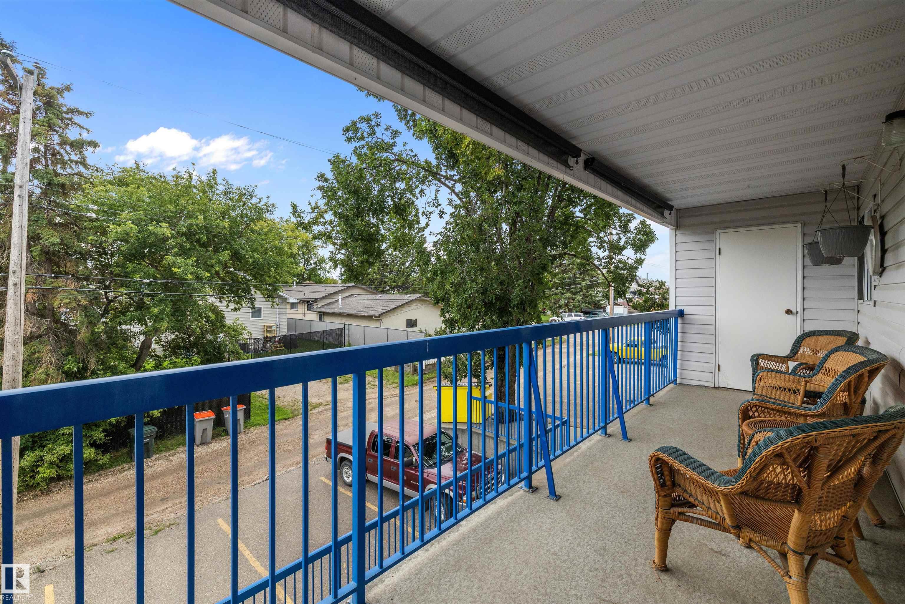 Photo 27 at 101 - 4812 51 Avenue, Downtown, Stony Plain