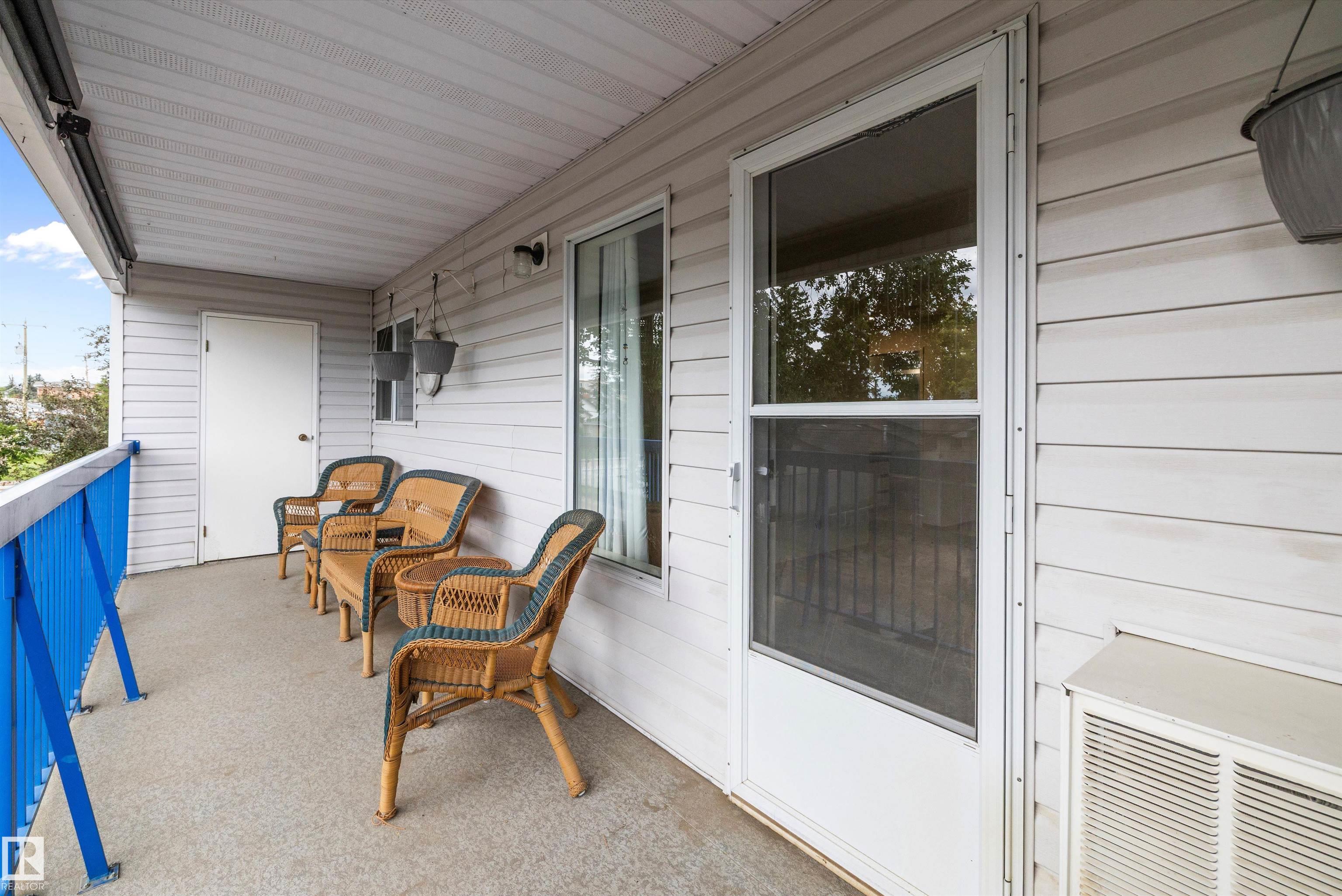 Photo 28 at 101 - 4812 51 Avenue, Downtown, Stony Plain