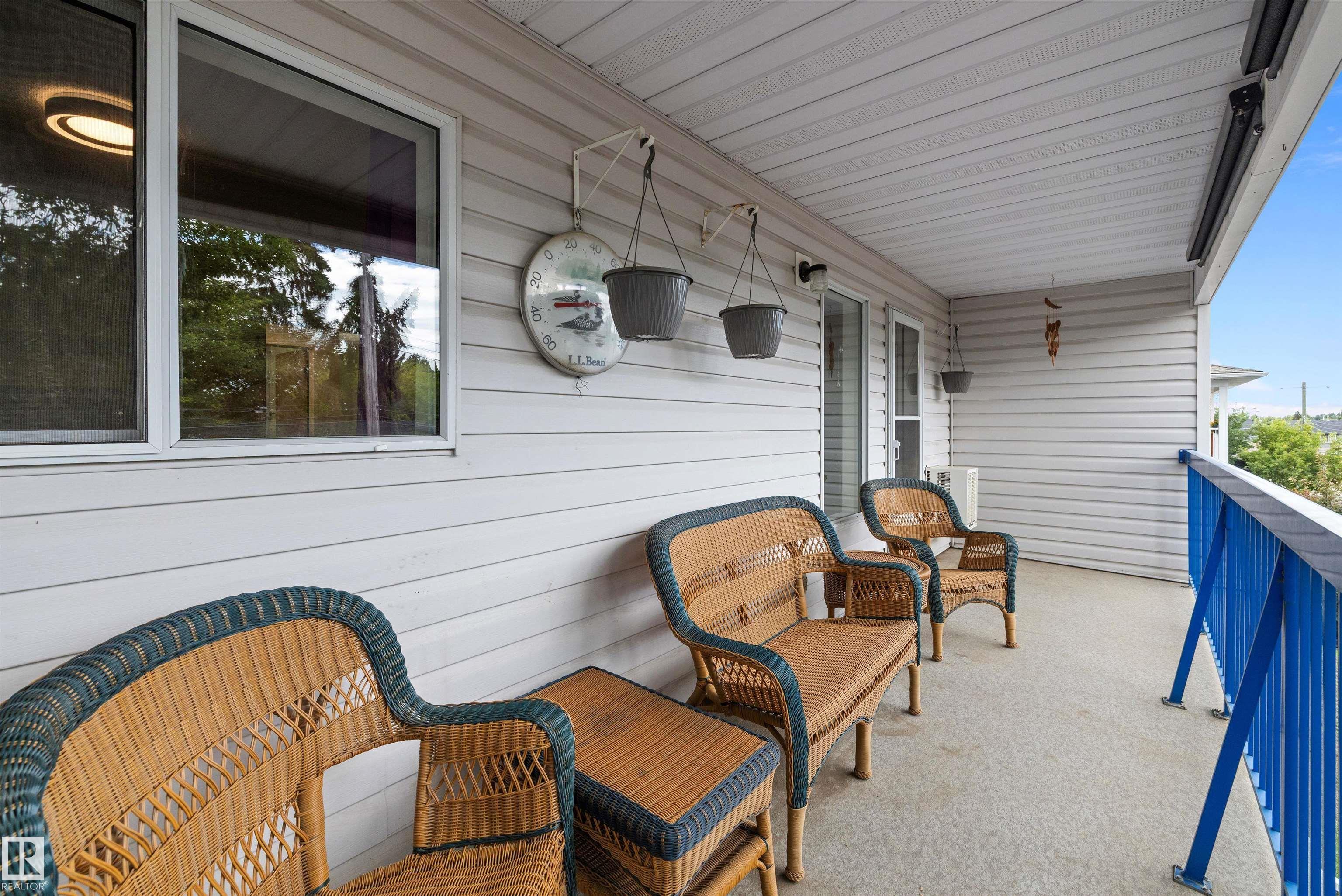 Photo 30 at 101 - 4812 51 Avenue, Downtown, Stony Plain