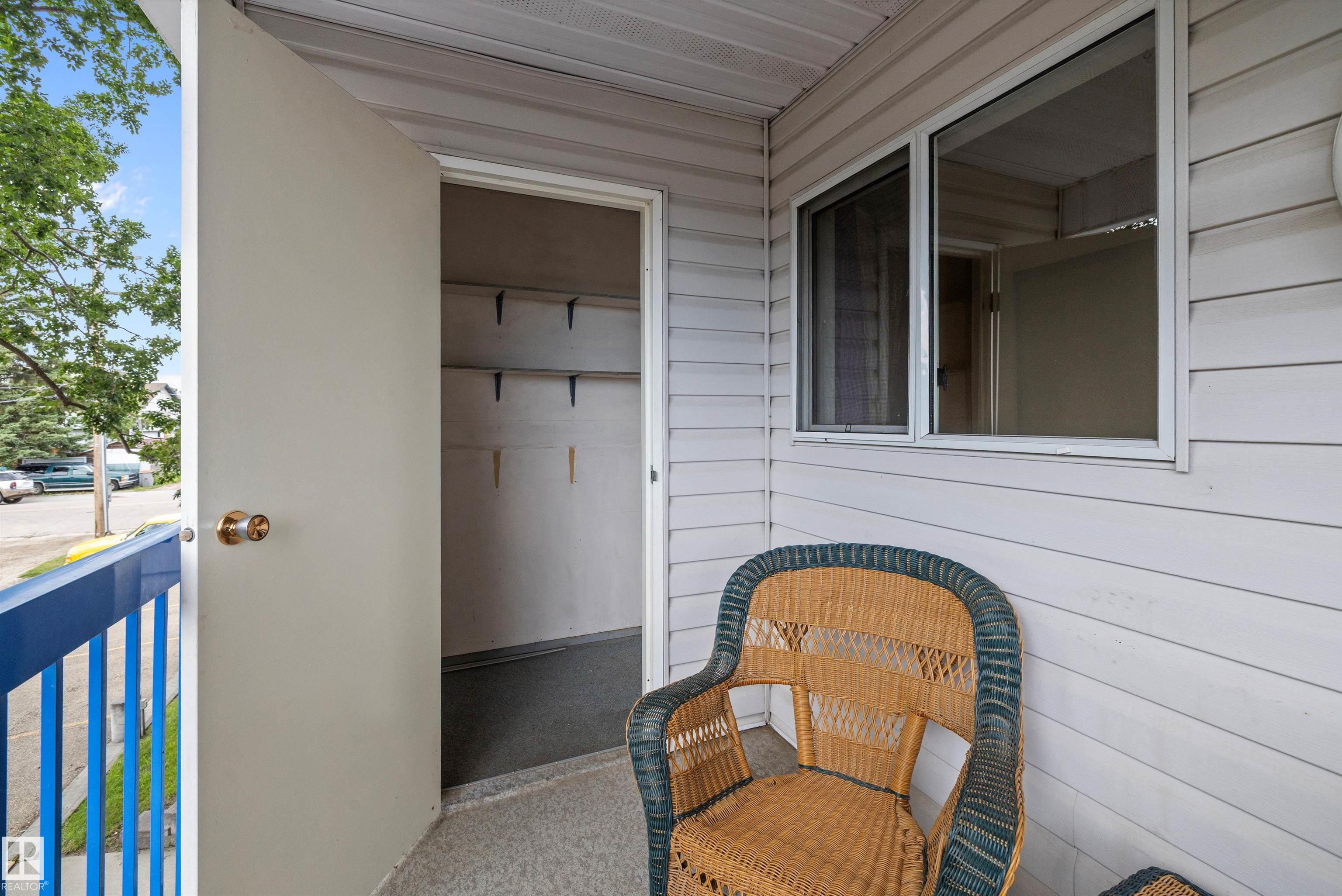 Photo 31 at 101 - 4812 51 Avenue, Downtown, Stony Plain