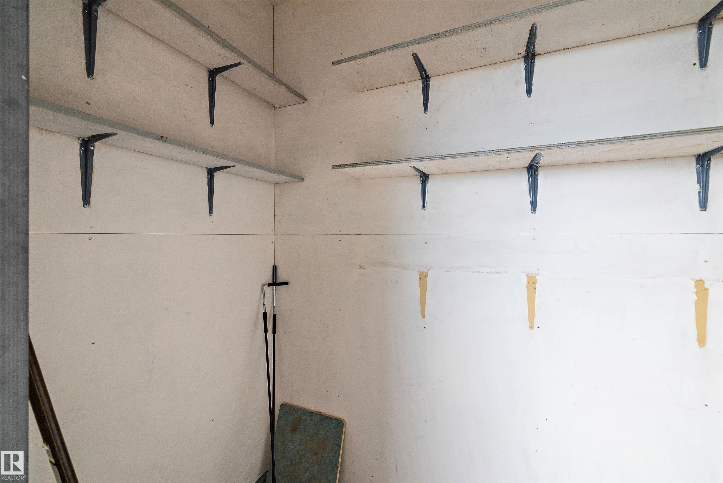 Photo 32 at 101 - 4812 51 Avenue, Downtown, Stony Plain