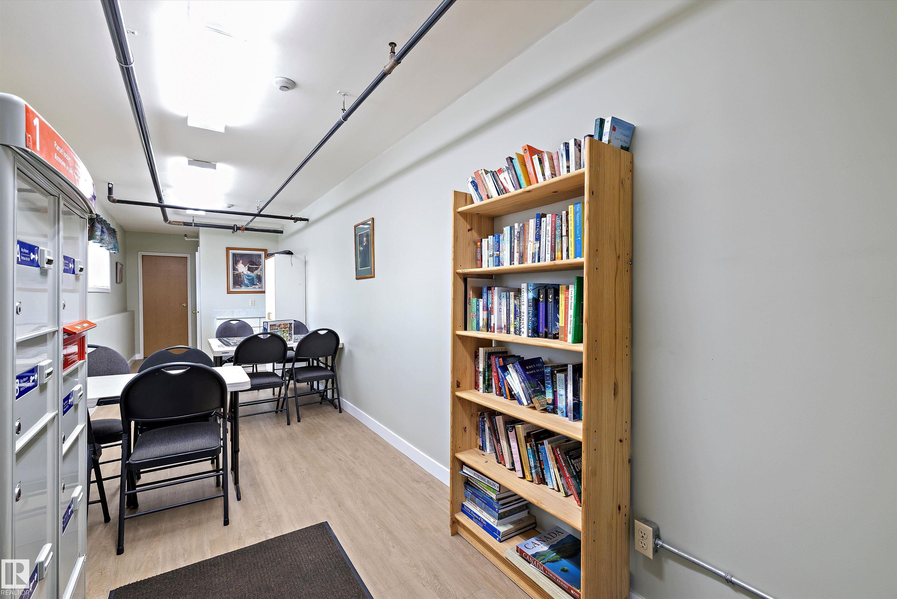 Photo 35 at 101 - 4812 51 Avenue, Downtown, Stony Plain