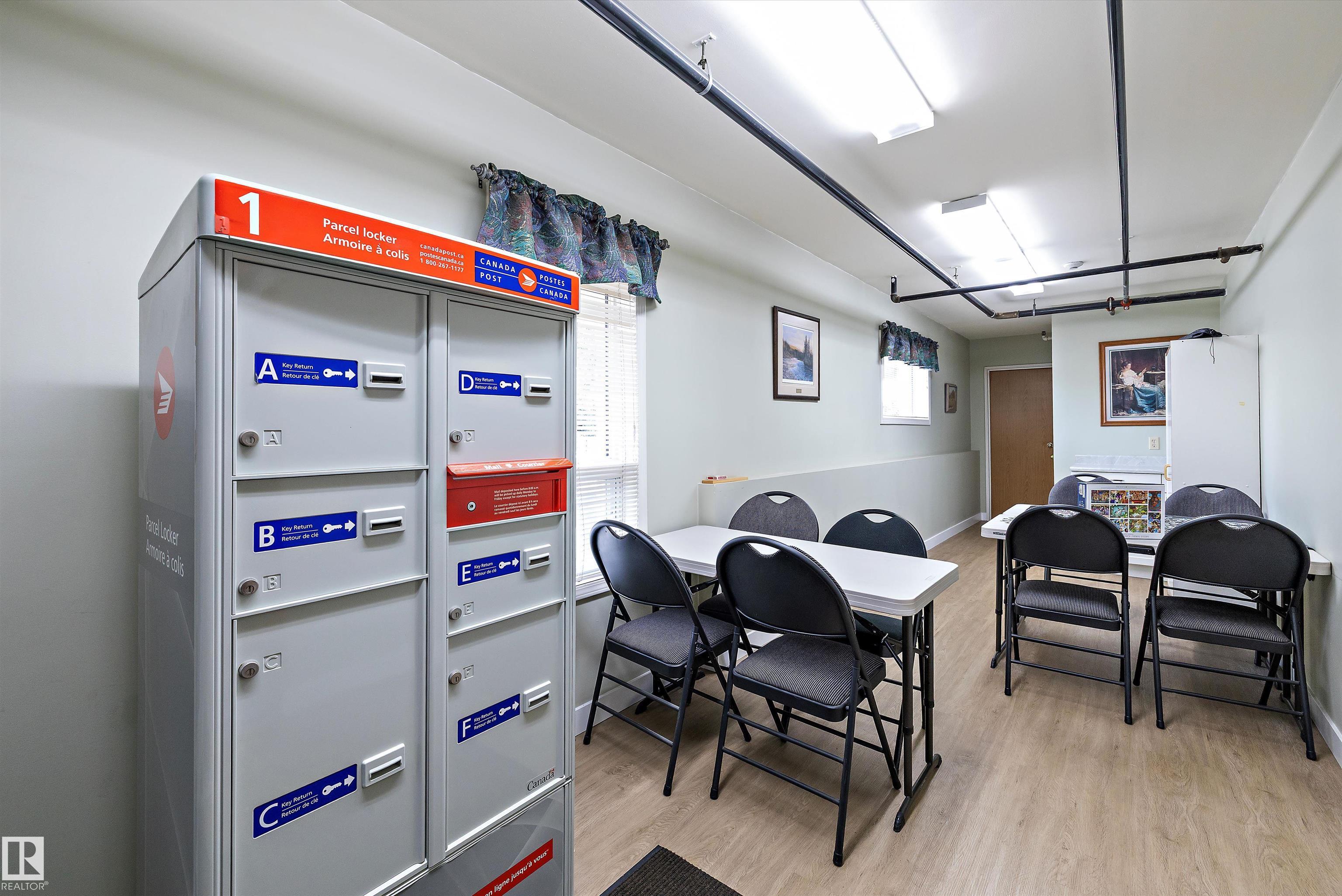 Photo 36 at 101 - 4812 51 Avenue, Downtown, Stony Plain