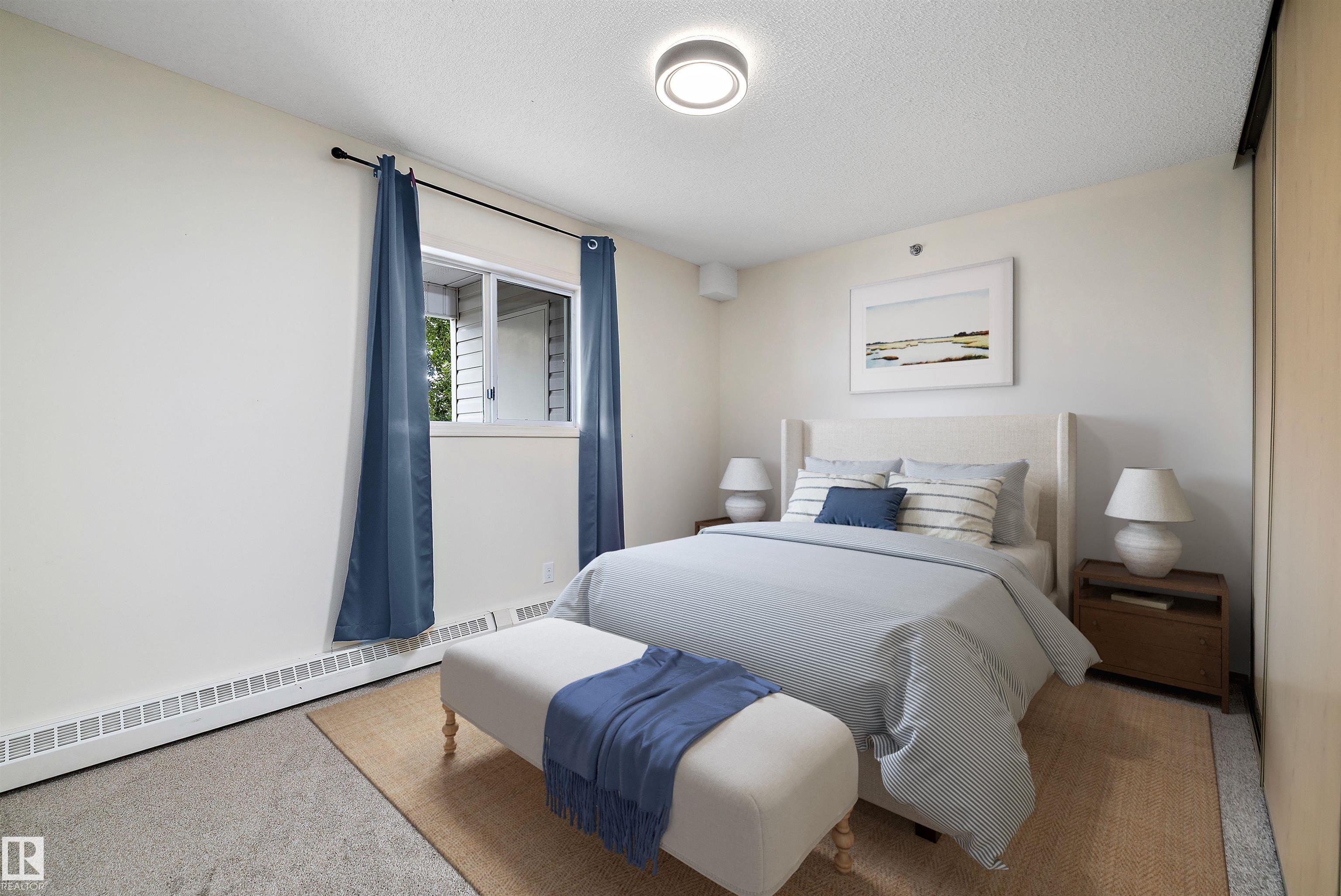 101 - 4812 51 Avenue, Downtown, Stony Plain