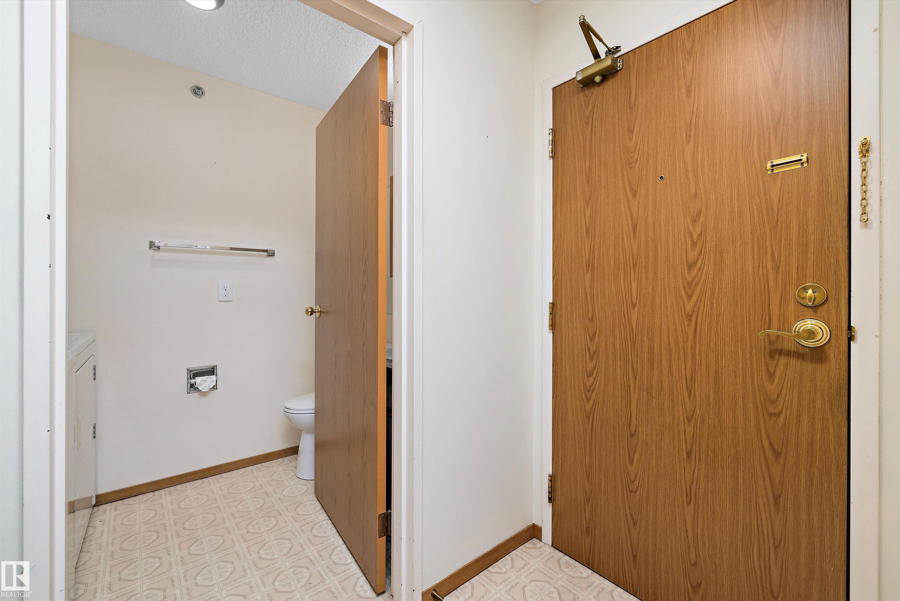 Photo 7 at 101 - 4812 51 Avenue, Downtown, Stony Plain