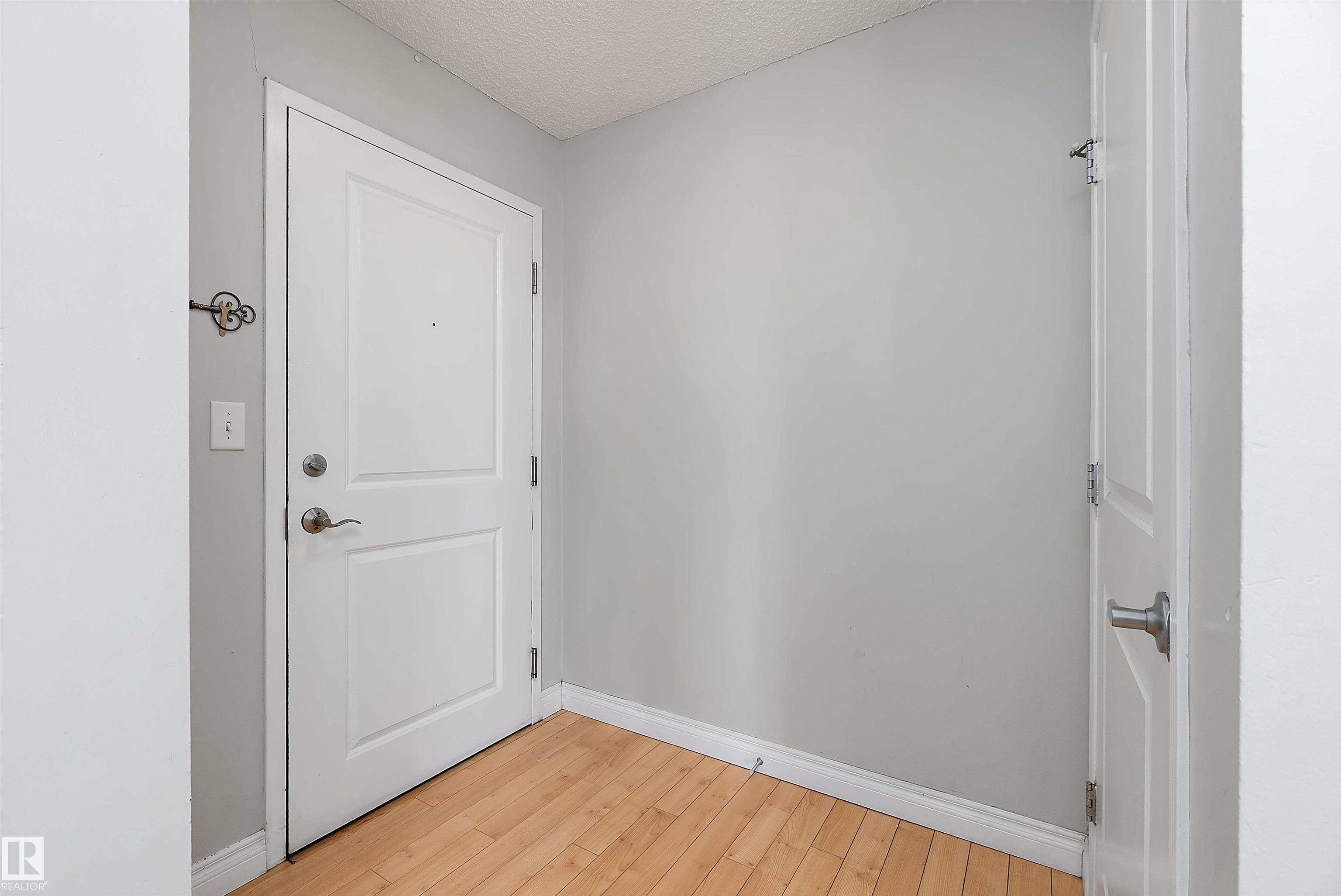 #402 11449 Ellerslie Road SW 2