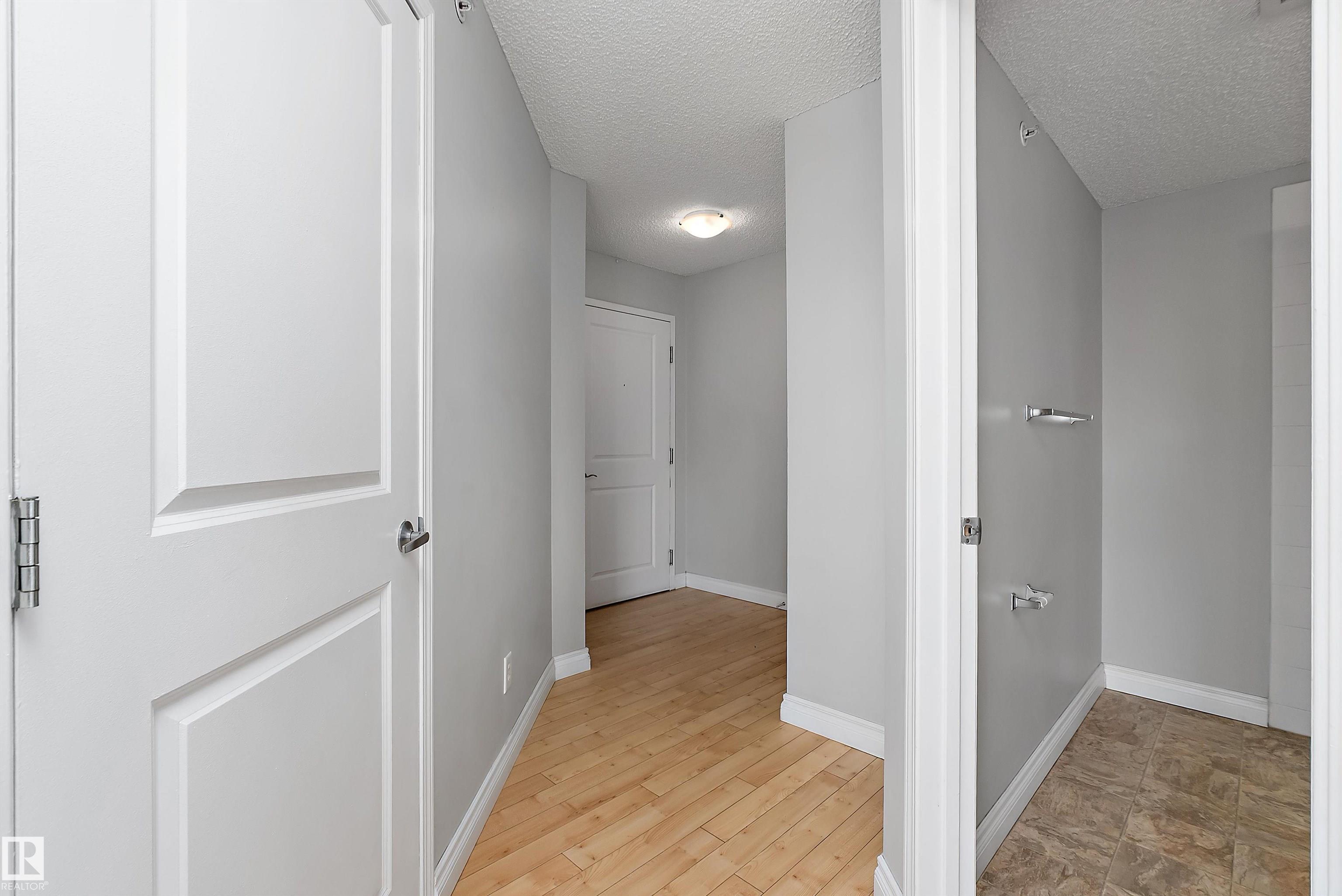 #402 11449 Ellerslie Road SW 3