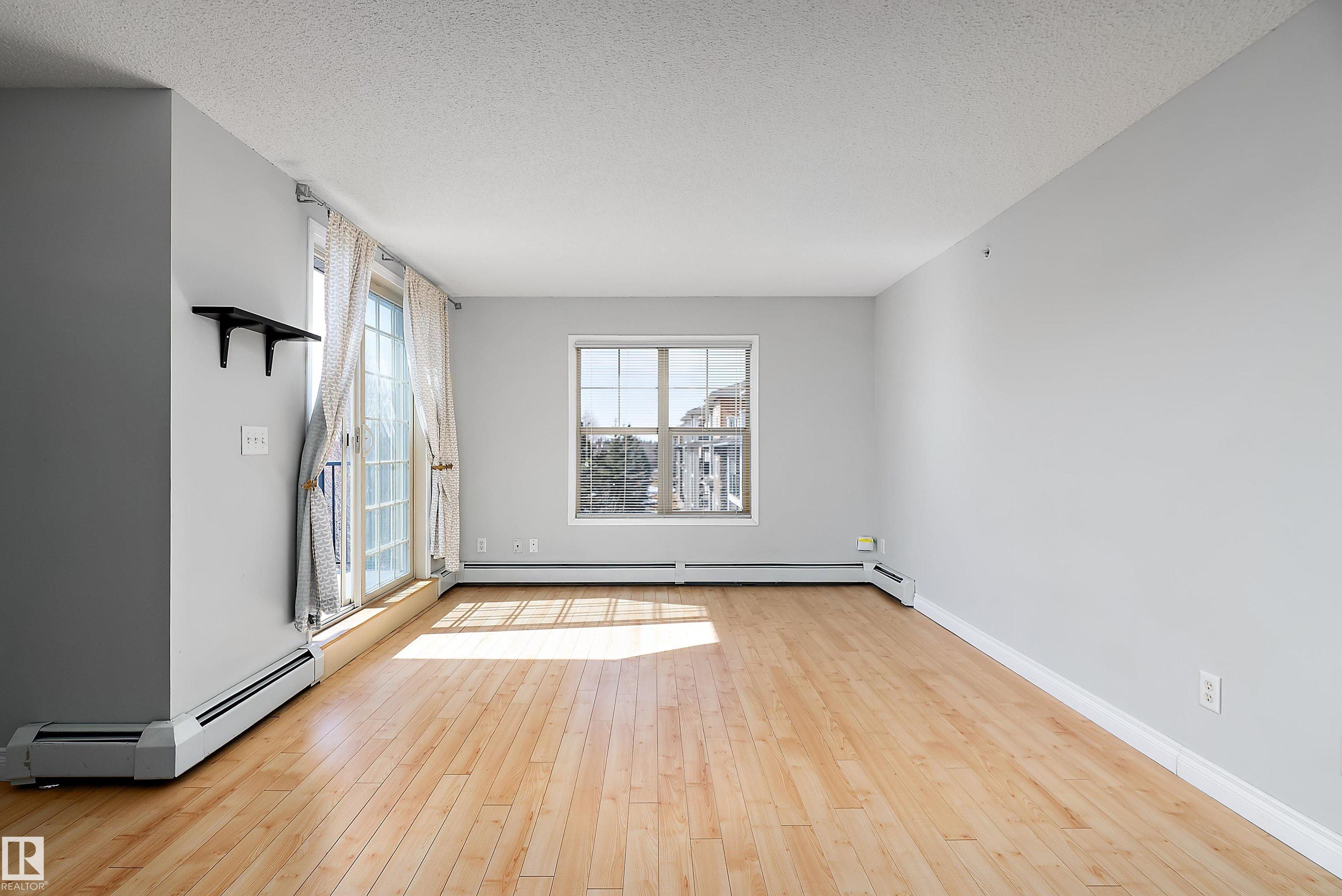 #402 11449 Ellerslie Road SW 4