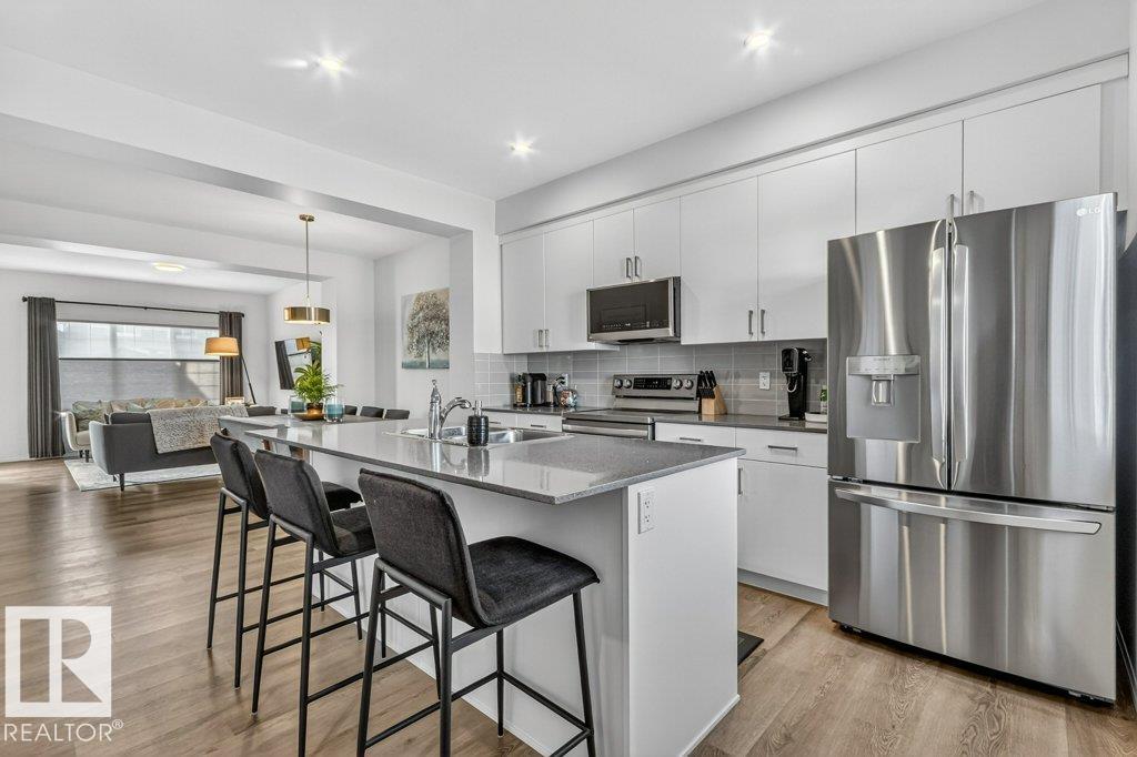 Photo 15 at 3708 42 Avenue, Triomphe Estates, Beaumont