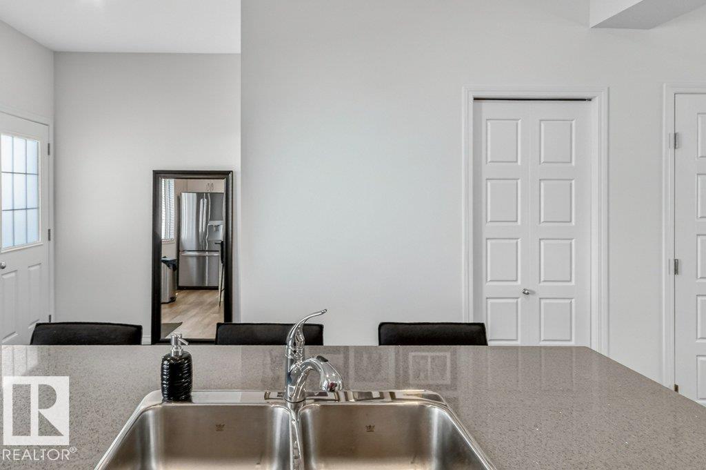 Photo 17 at 3708 42 Avenue, Triomphe Estates, Beaumont