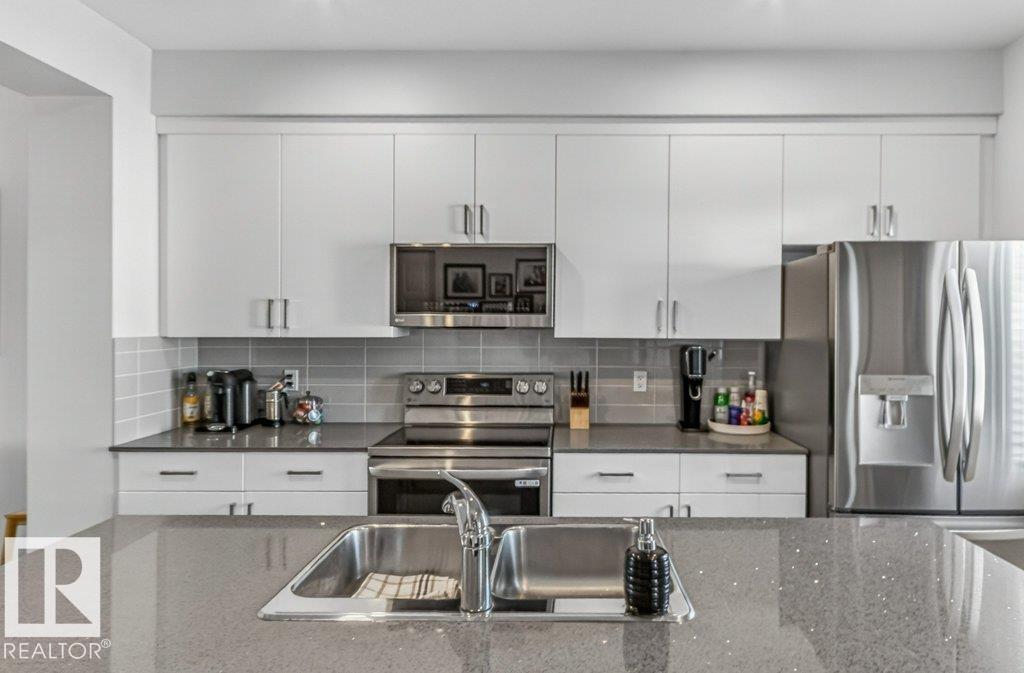 Photo 18 at 3708 42 Avenue, Triomphe Estates, Beaumont