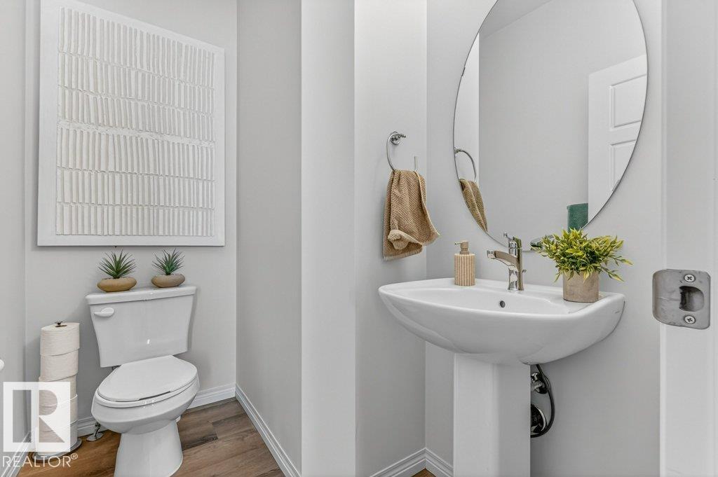 Photo 19 at 3708 42 Avenue, Triomphe Estates, Beaumont