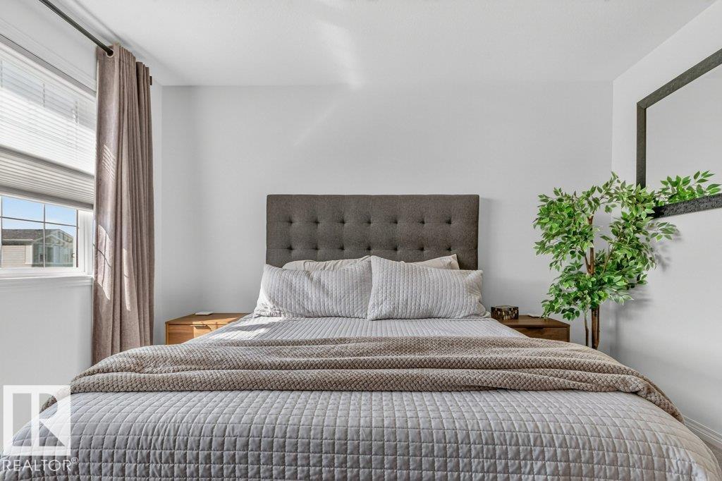 Photo 23 at 3708 42 Avenue, Triomphe Estates, Beaumont