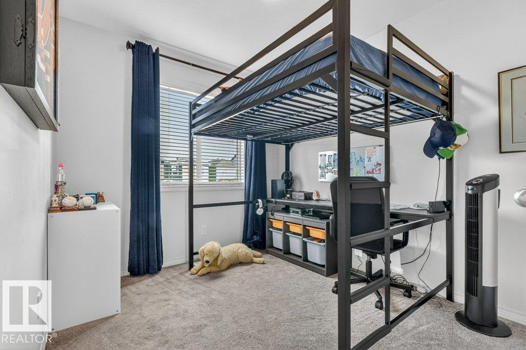 Photo 26 at 3708 42 Avenue, Triomphe Estates, Beaumont