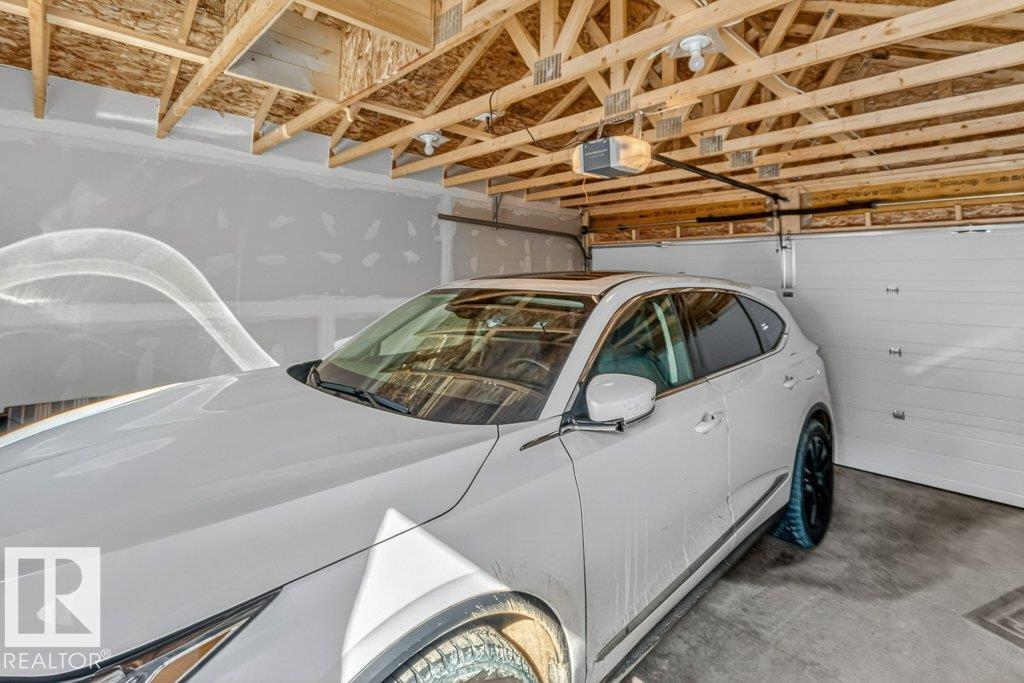 Photo 30 at 3708 42 Avenue, Triomphe Estates, Beaumont