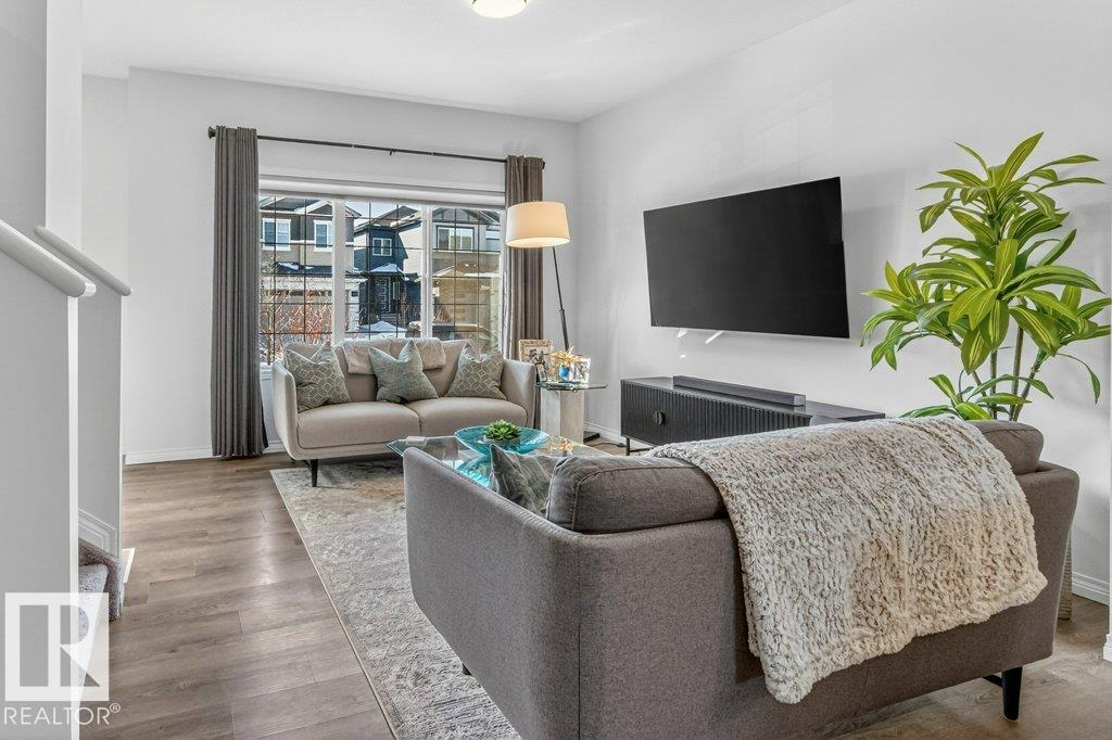 Photo 8 at 3708 42 Avenue, Triomphe Estates, Beaumont