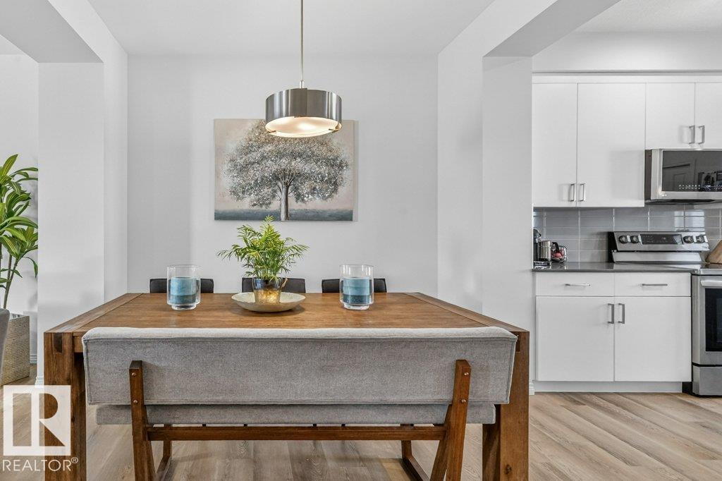 Photo 9 at 3708 42 Avenue, Triomphe Estates, Beaumont