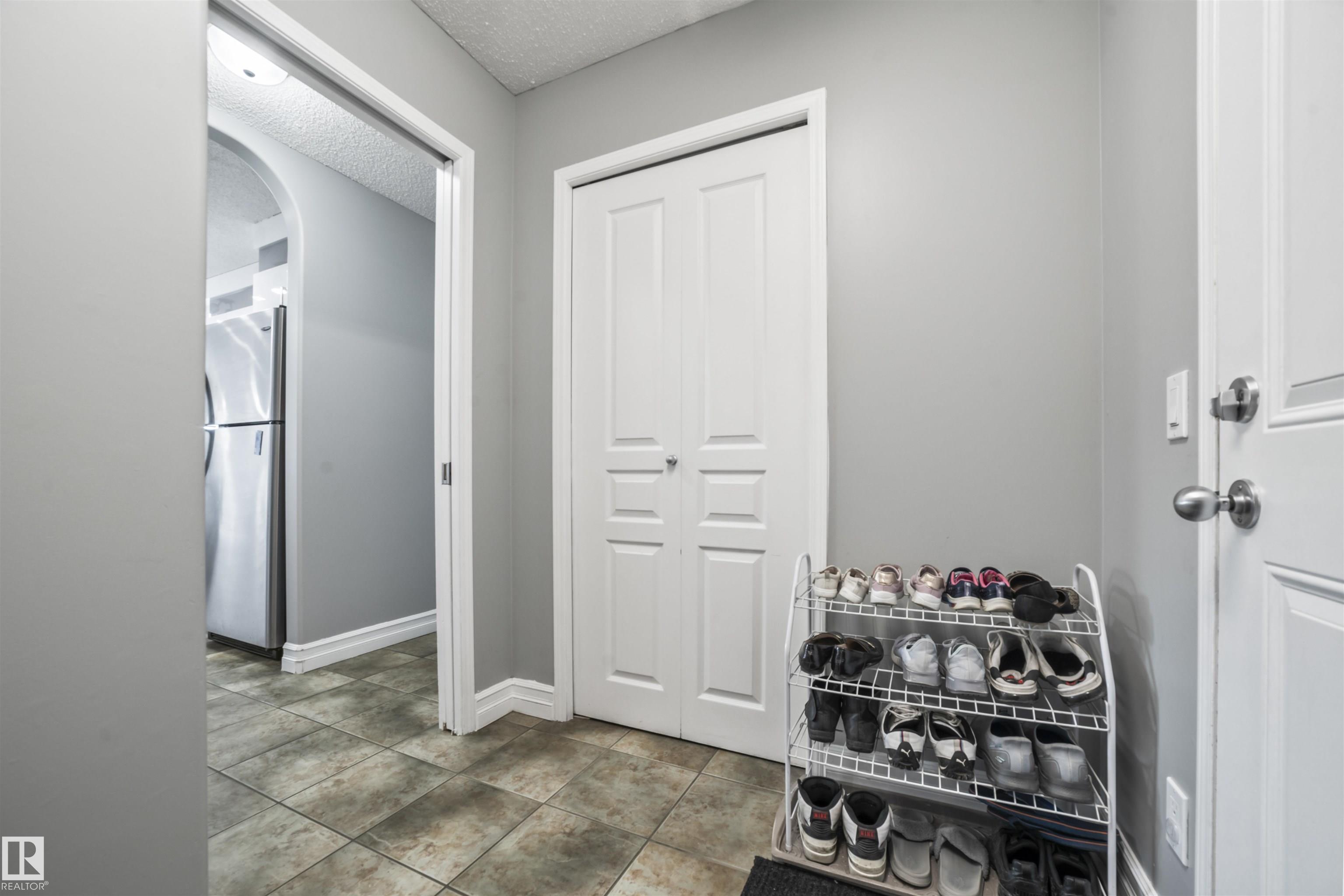 Photo 17 at 324 79 Street SW, Ellerslie, Edmonton