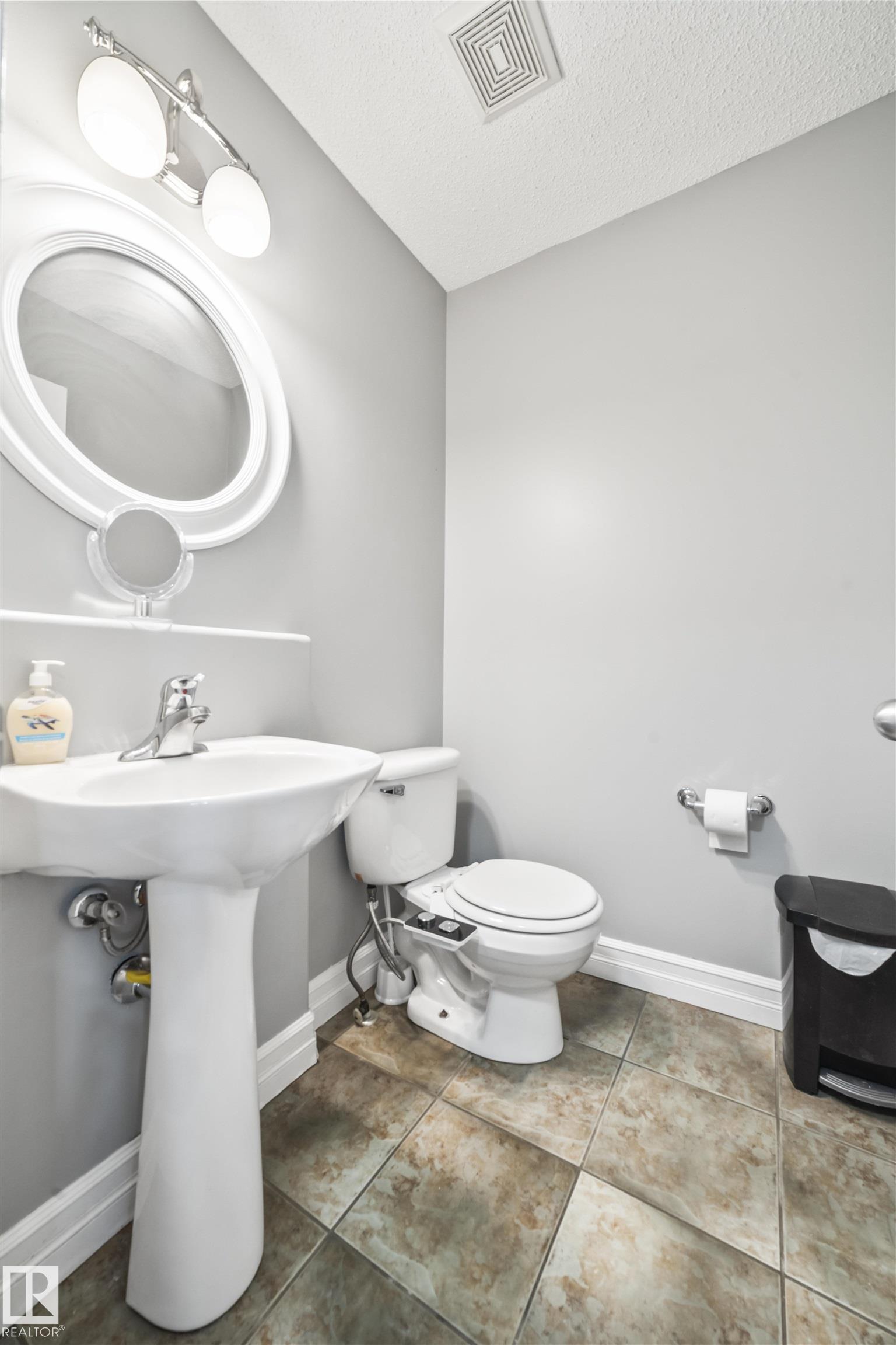 Photo 19 at 324 79 Street SW, Ellerslie, Edmonton