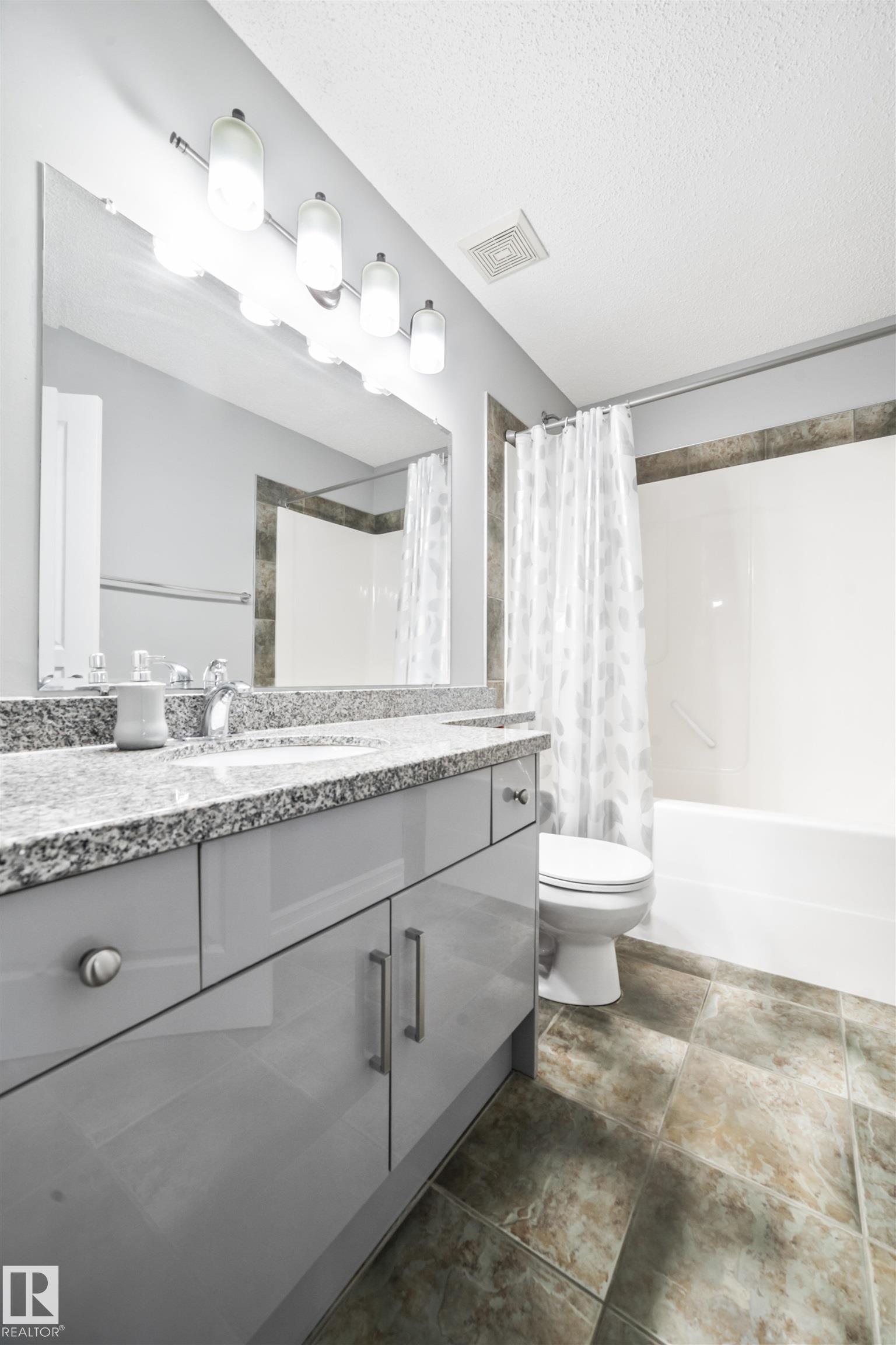 Photo 23 at 324 79 Street SW, Ellerslie, Edmonton