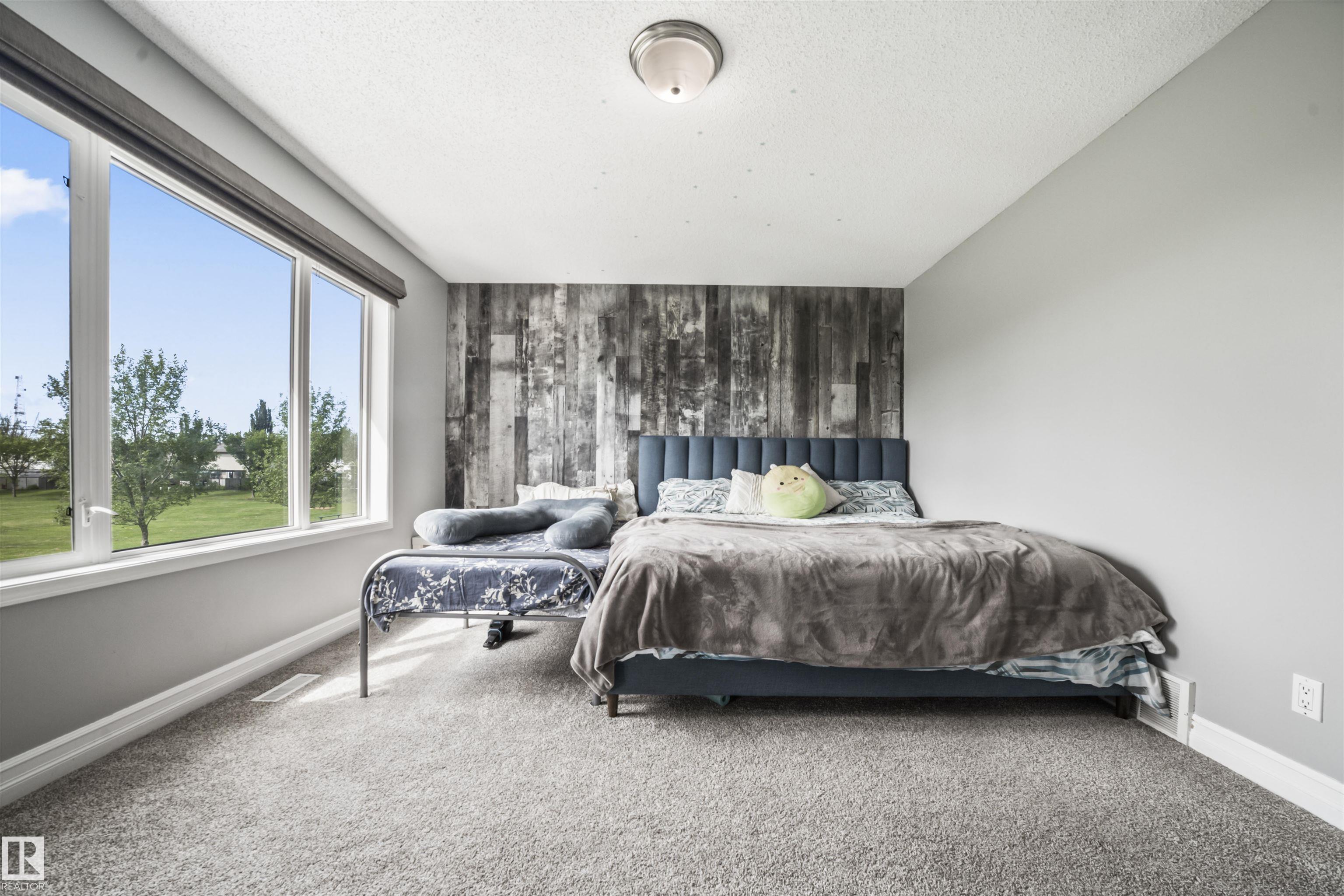 Photo 27 at 324 79 Street SW, Ellerslie, Edmonton