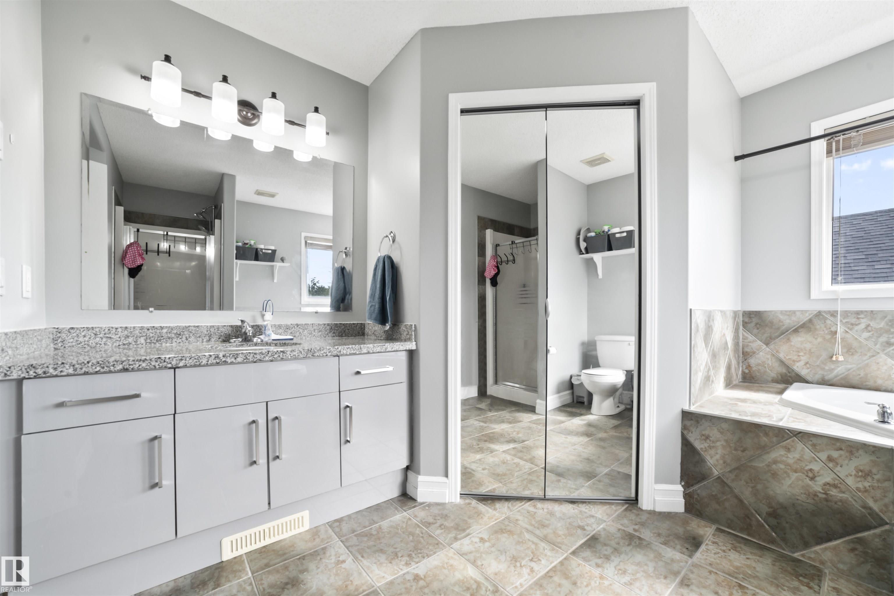 Photo 29 at 324 79 Street SW, Ellerslie, Edmonton