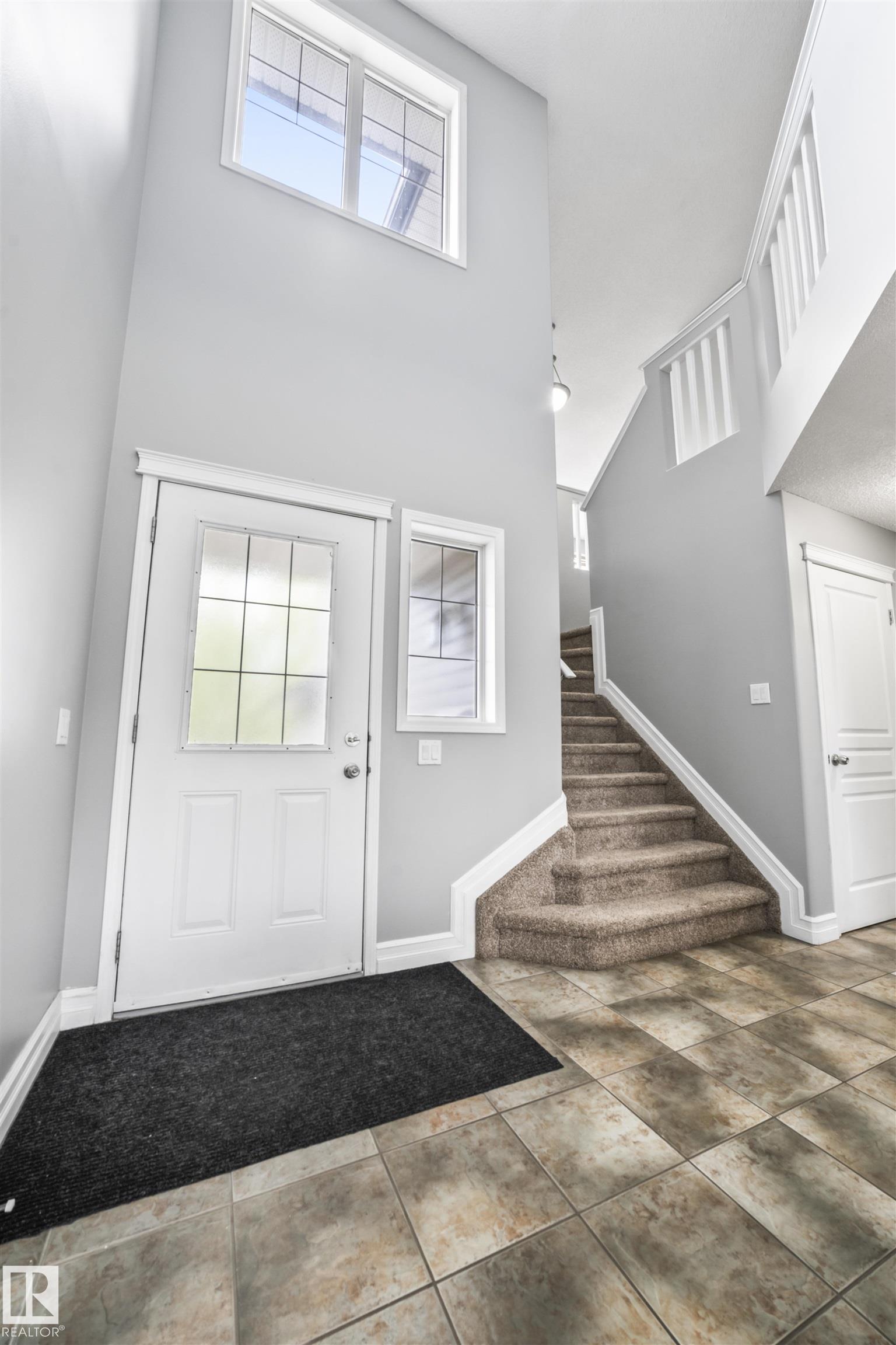 324 79 Street SW, Ellerslie, Edmonton