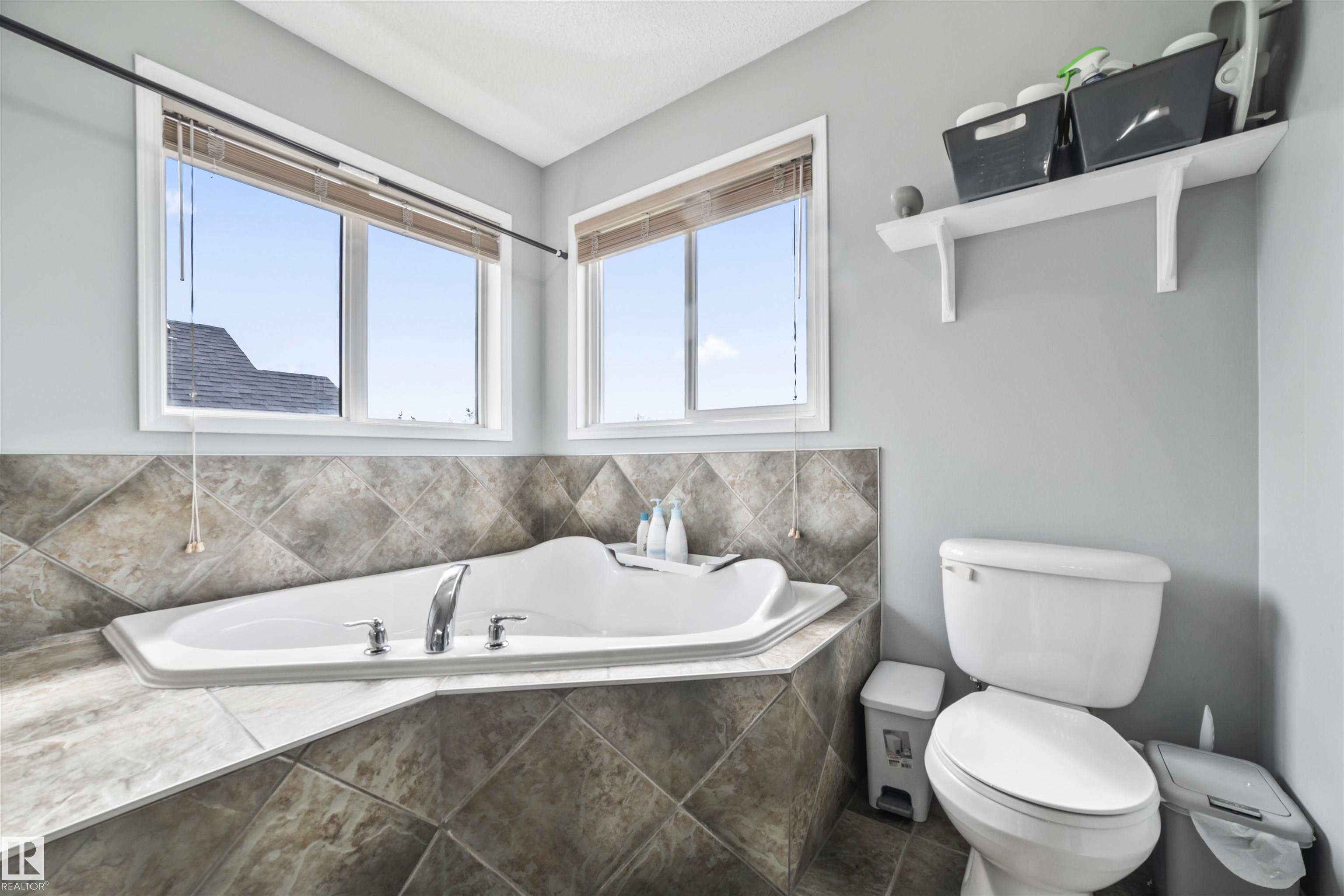 Photo 31 at 324 79 Street SW, Ellerslie, Edmonton