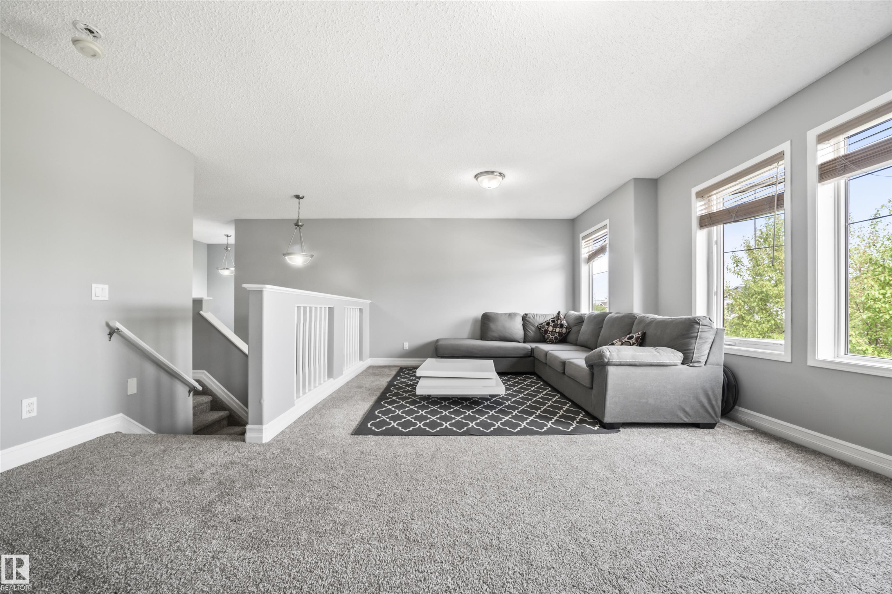 Photo 38 at 324 79 Street SW, Ellerslie, Edmonton