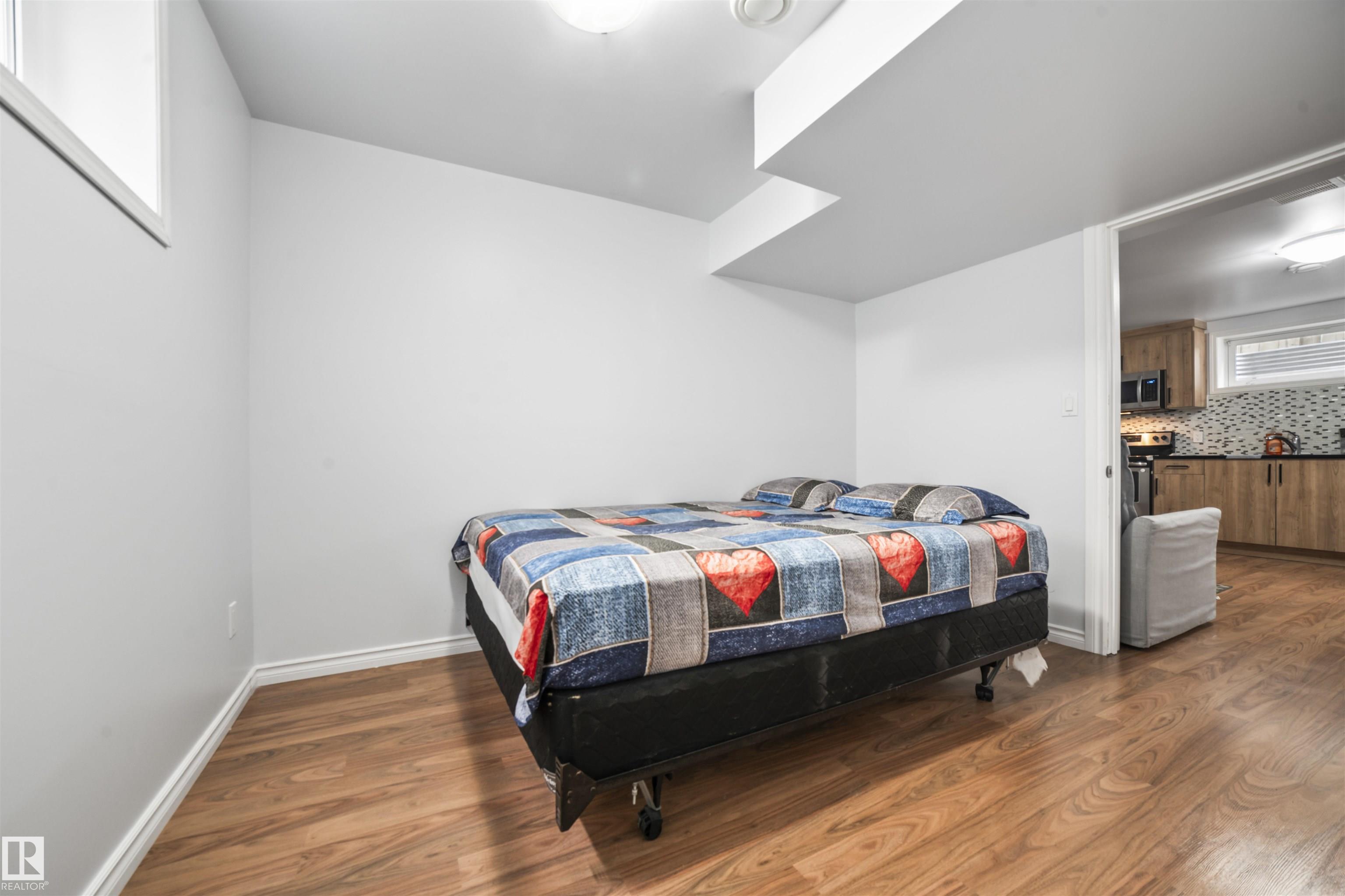 Photo 40 at 324 79 Street SW, Ellerslie, Edmonton