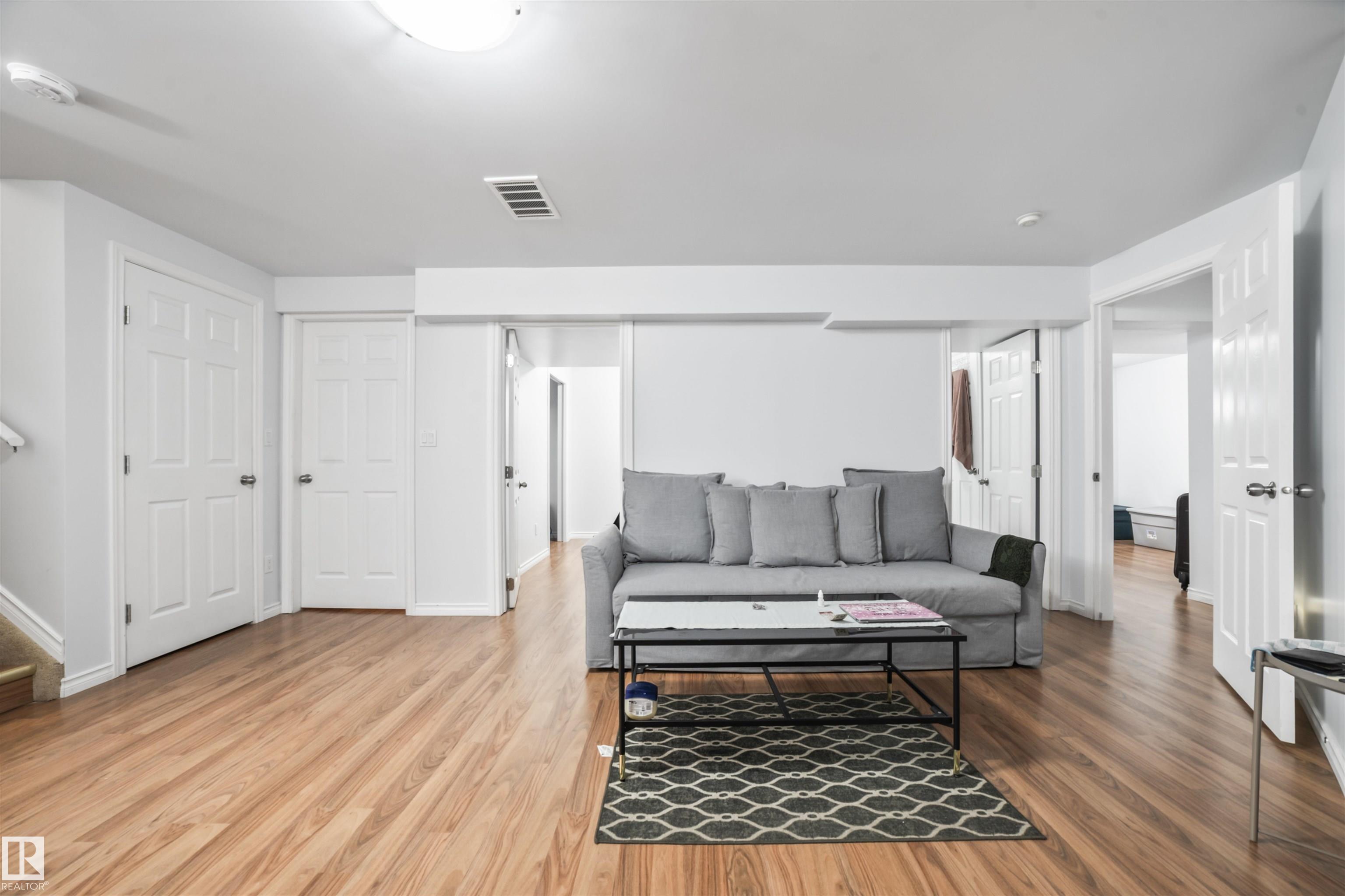 Photo 44 at 324 79 Street SW, Ellerslie, Edmonton