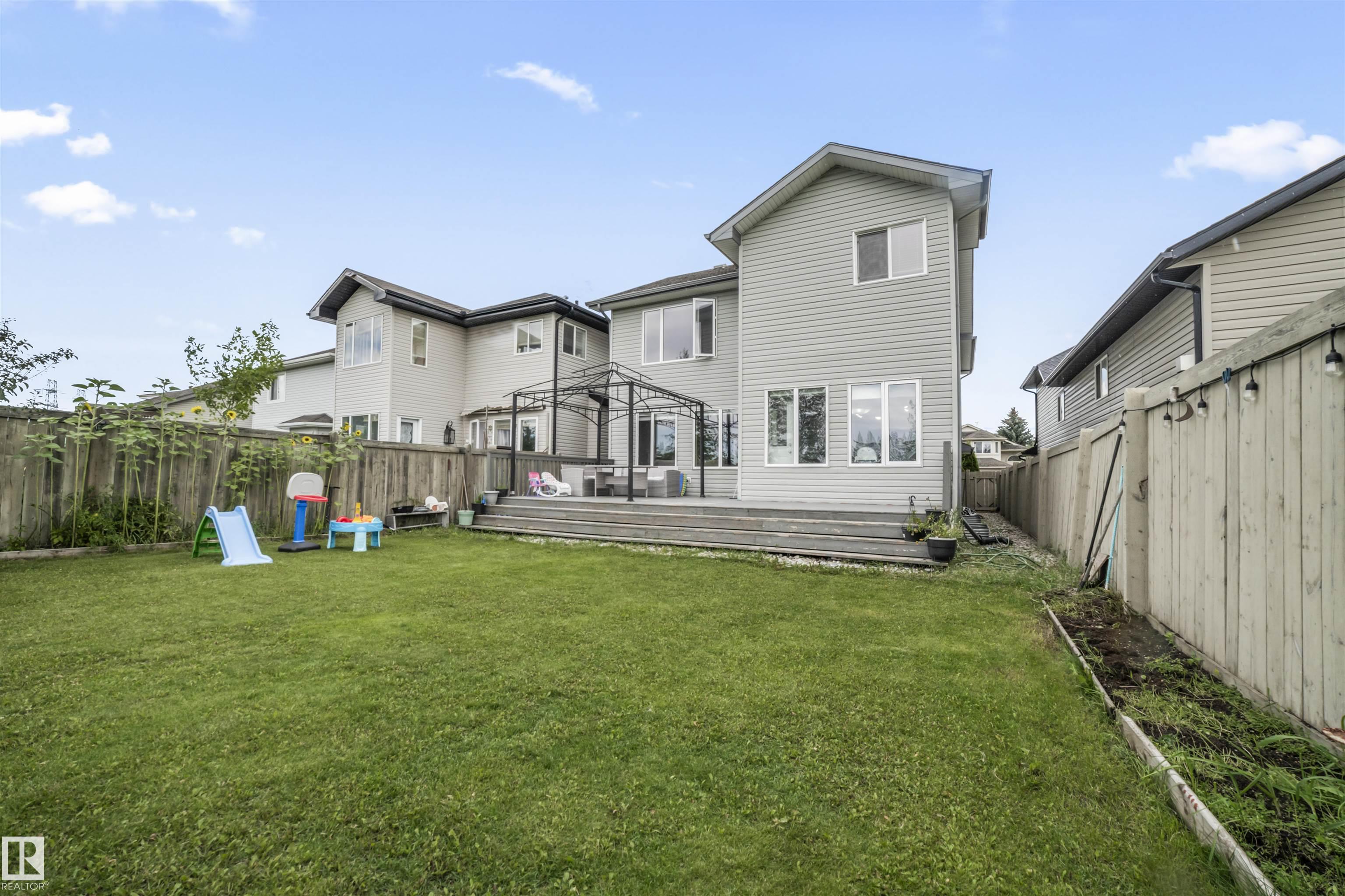 Photo 51 at 324 79 Street SW, Ellerslie, Edmonton