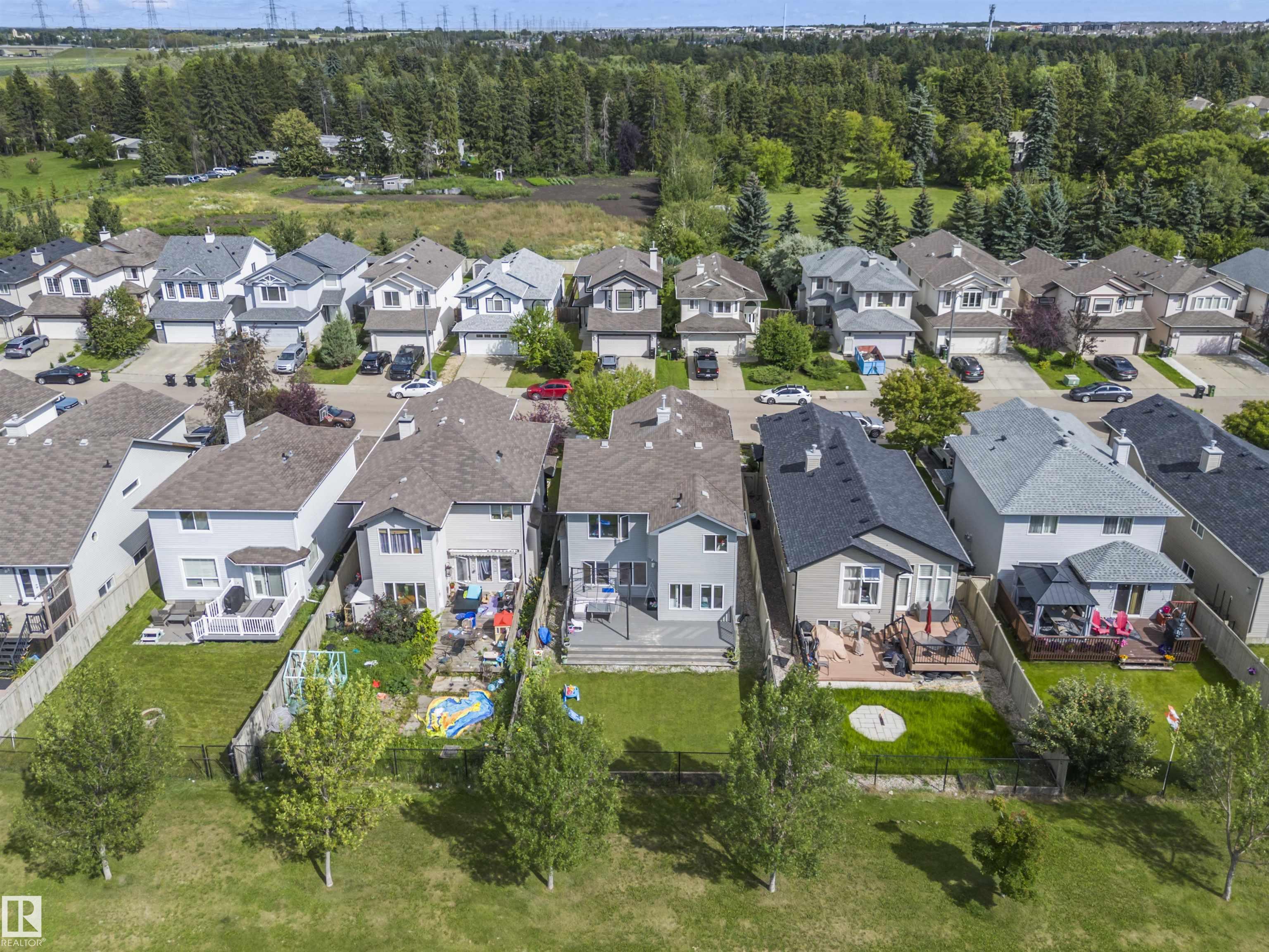 Photo 57 at 324 79 Street SW, Ellerslie, Edmonton